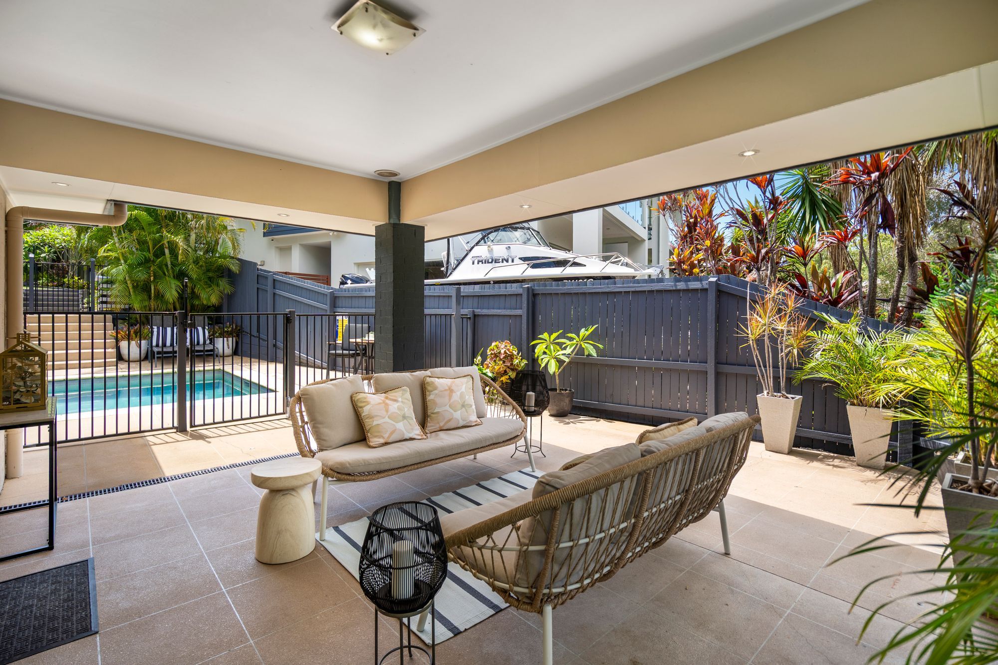 52 Birchwood Crescent, Brookwater, QLD 4300