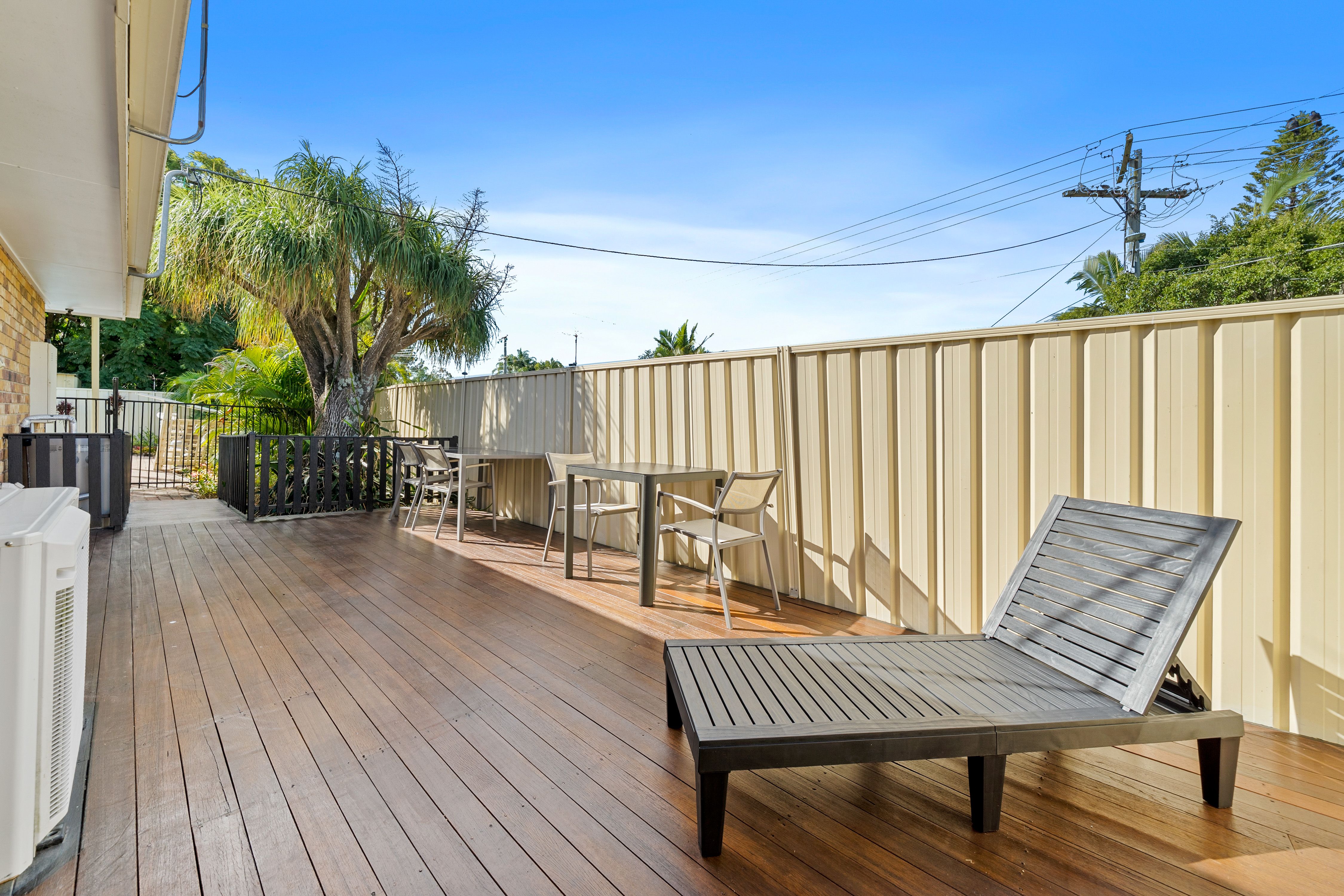 1 Clover Court — photo 13 of 20
