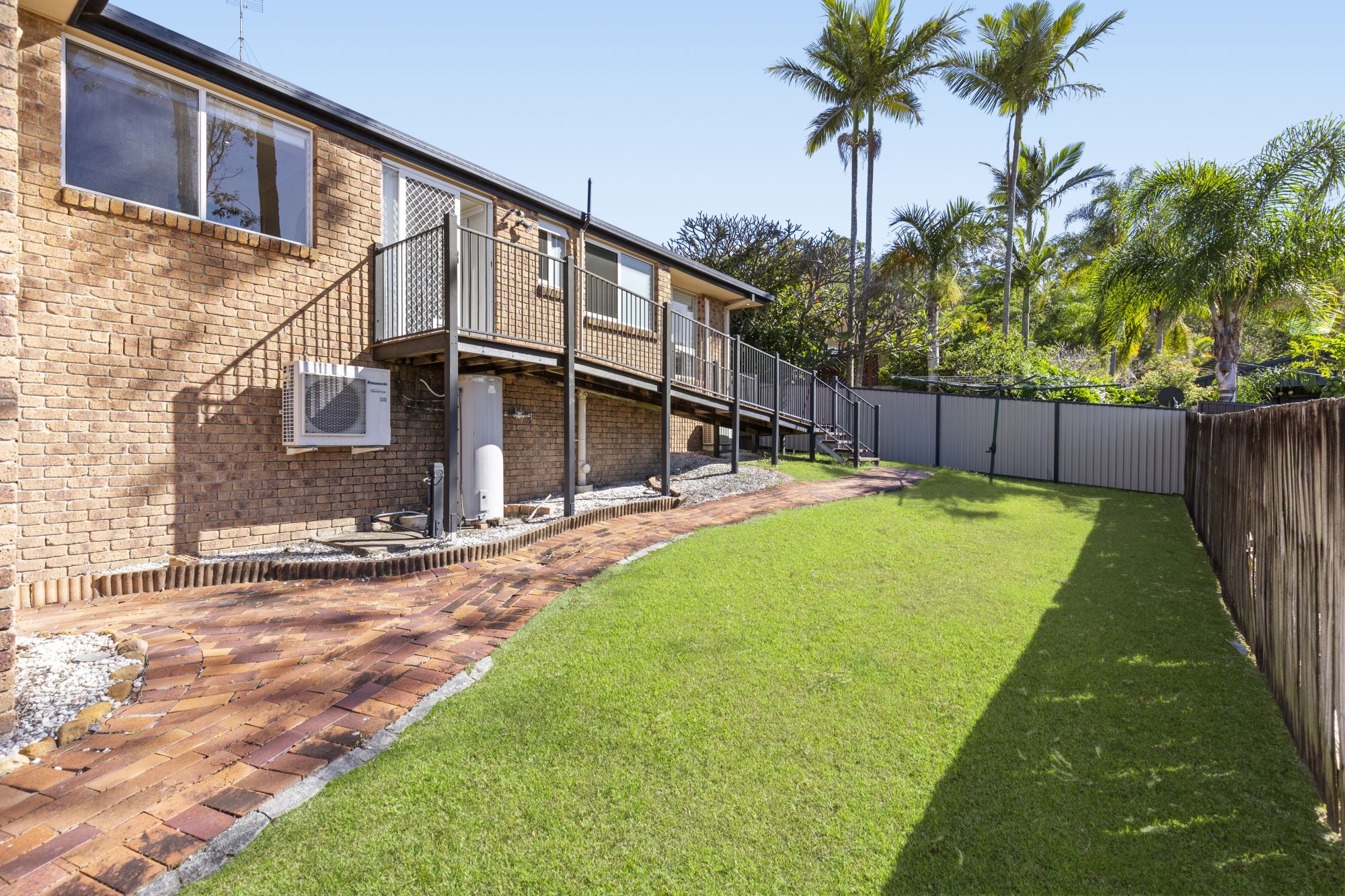 9 Wittenoom Court — photo 22 of 29