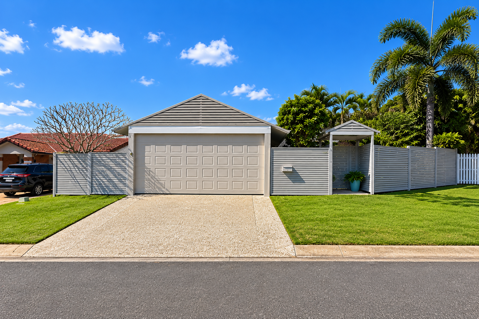 16 Wombat Place — photo from Ray White Forest Lake QLD
