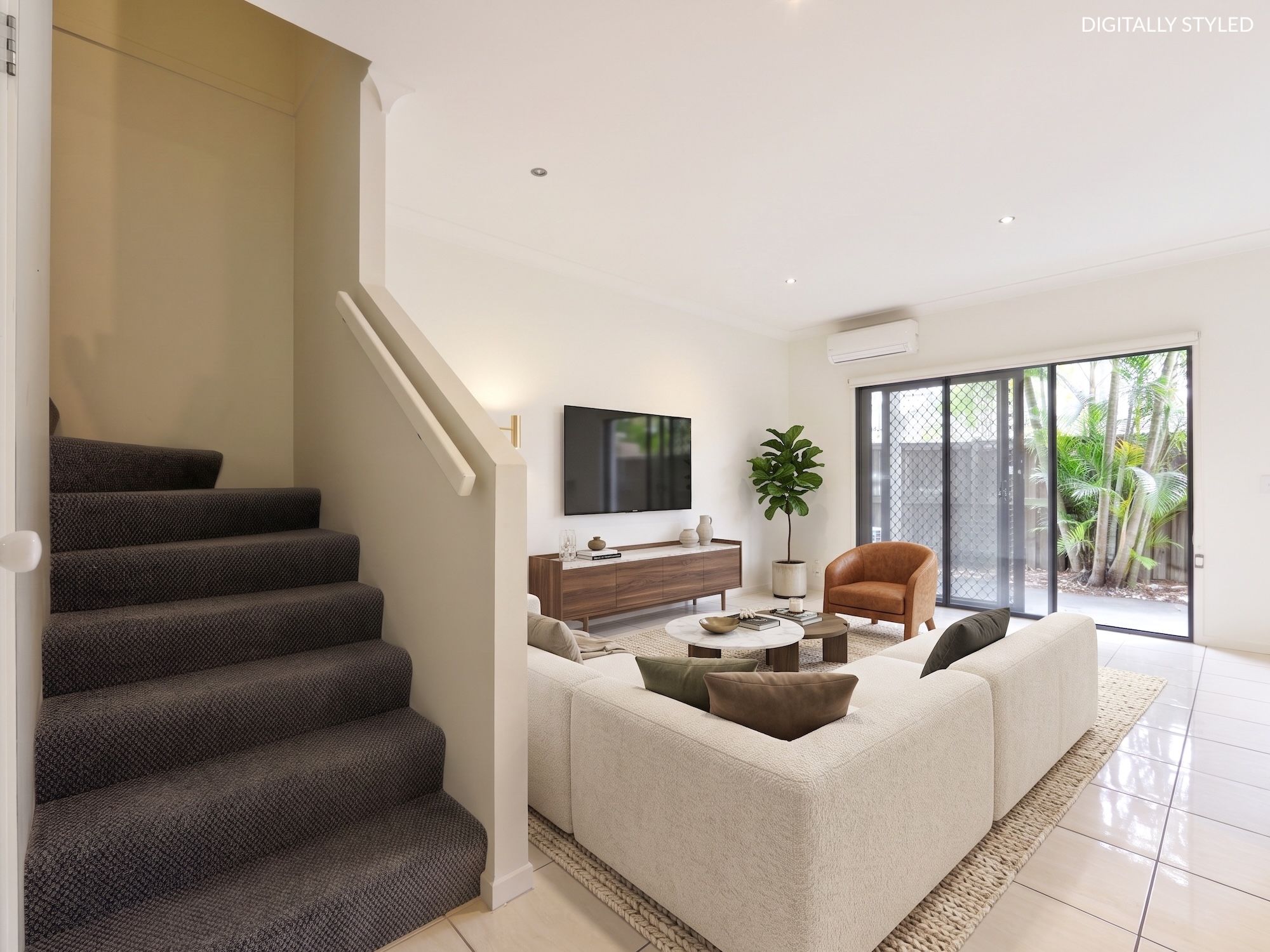 15/15 Ancona Street — photo 11 of 27