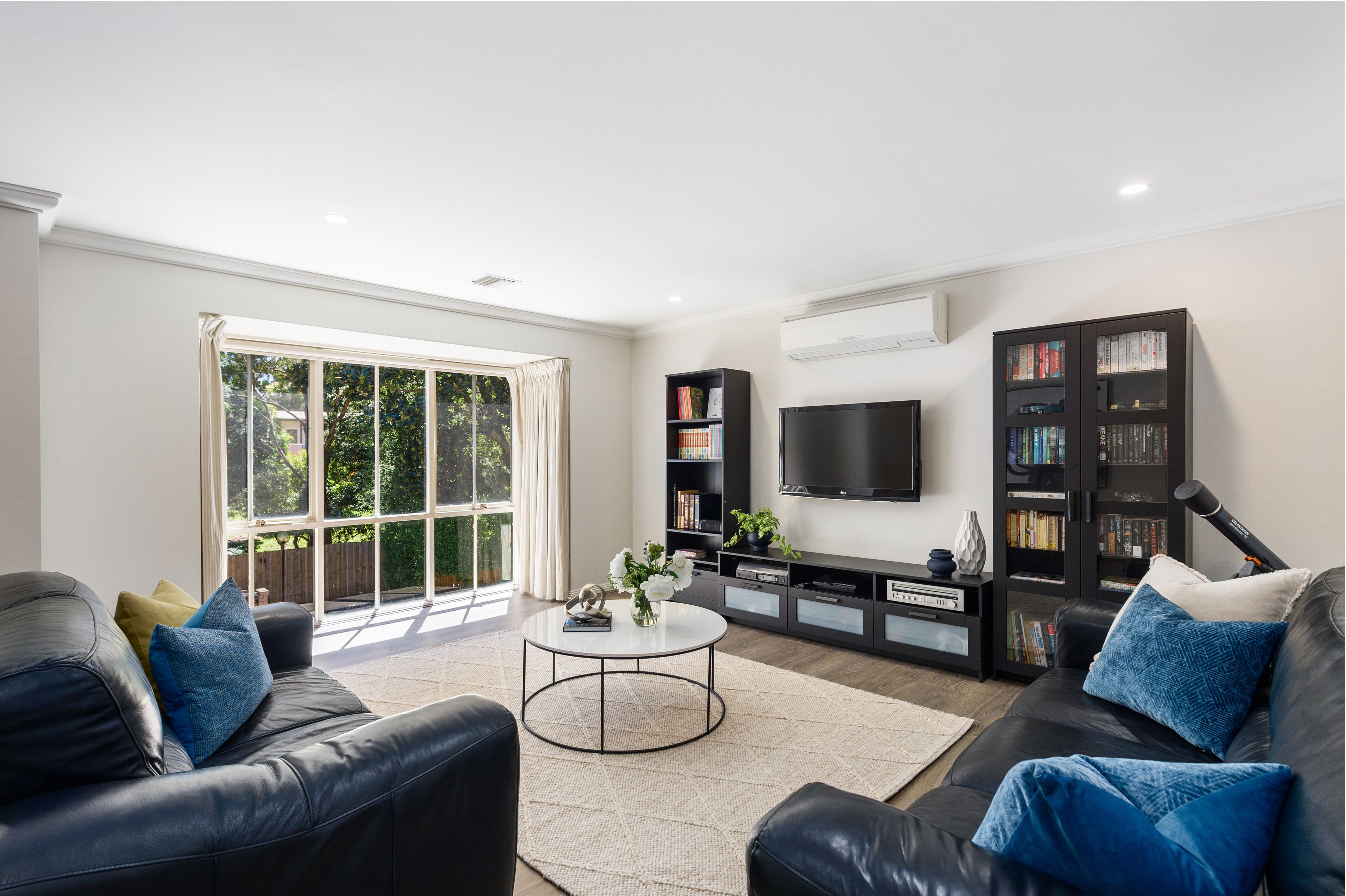 3 Gwynne Street, Mount Waverley VIC 3149