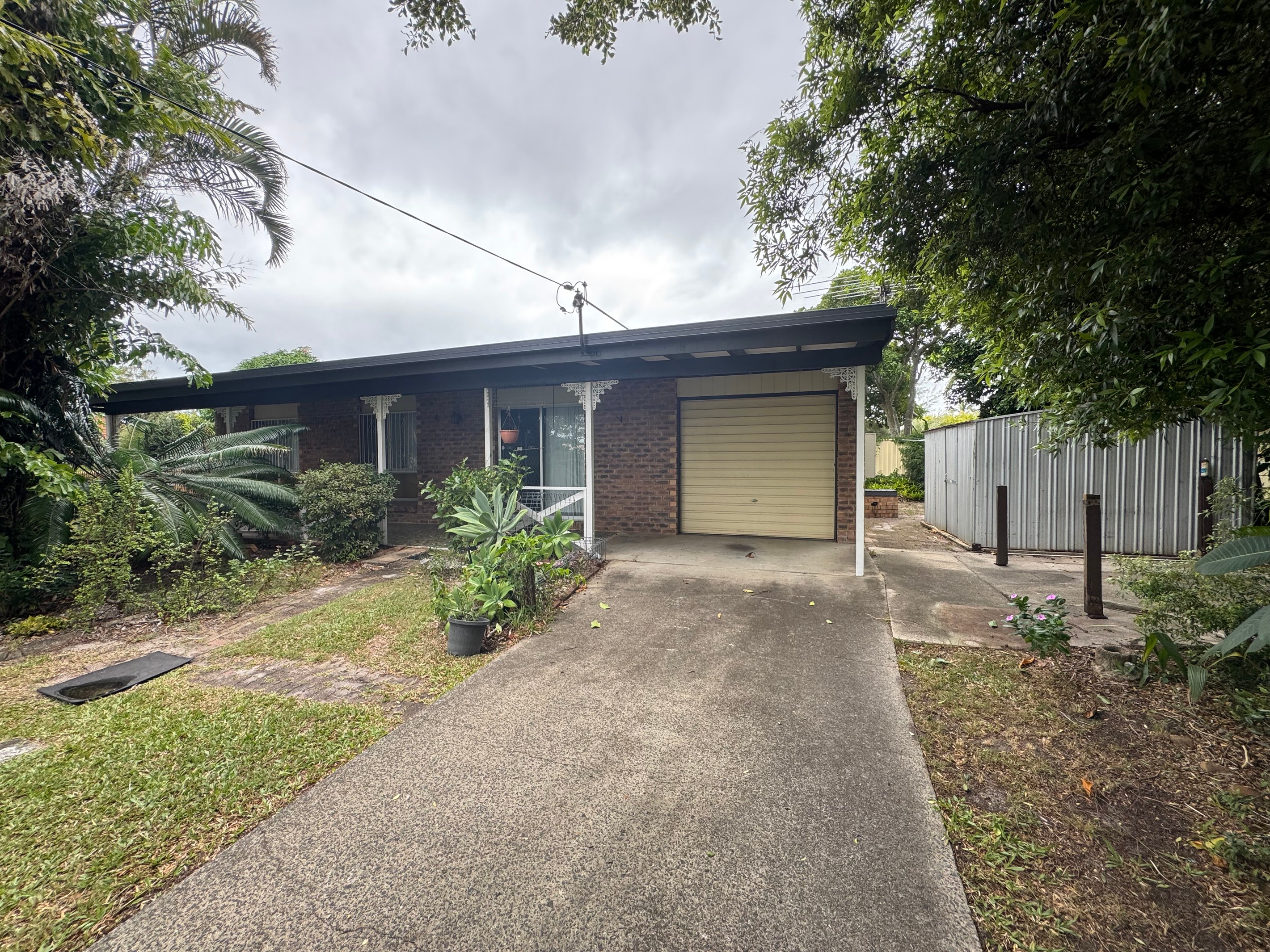 24 Caltowie Avenue, Banksia Beach, QLD 4507