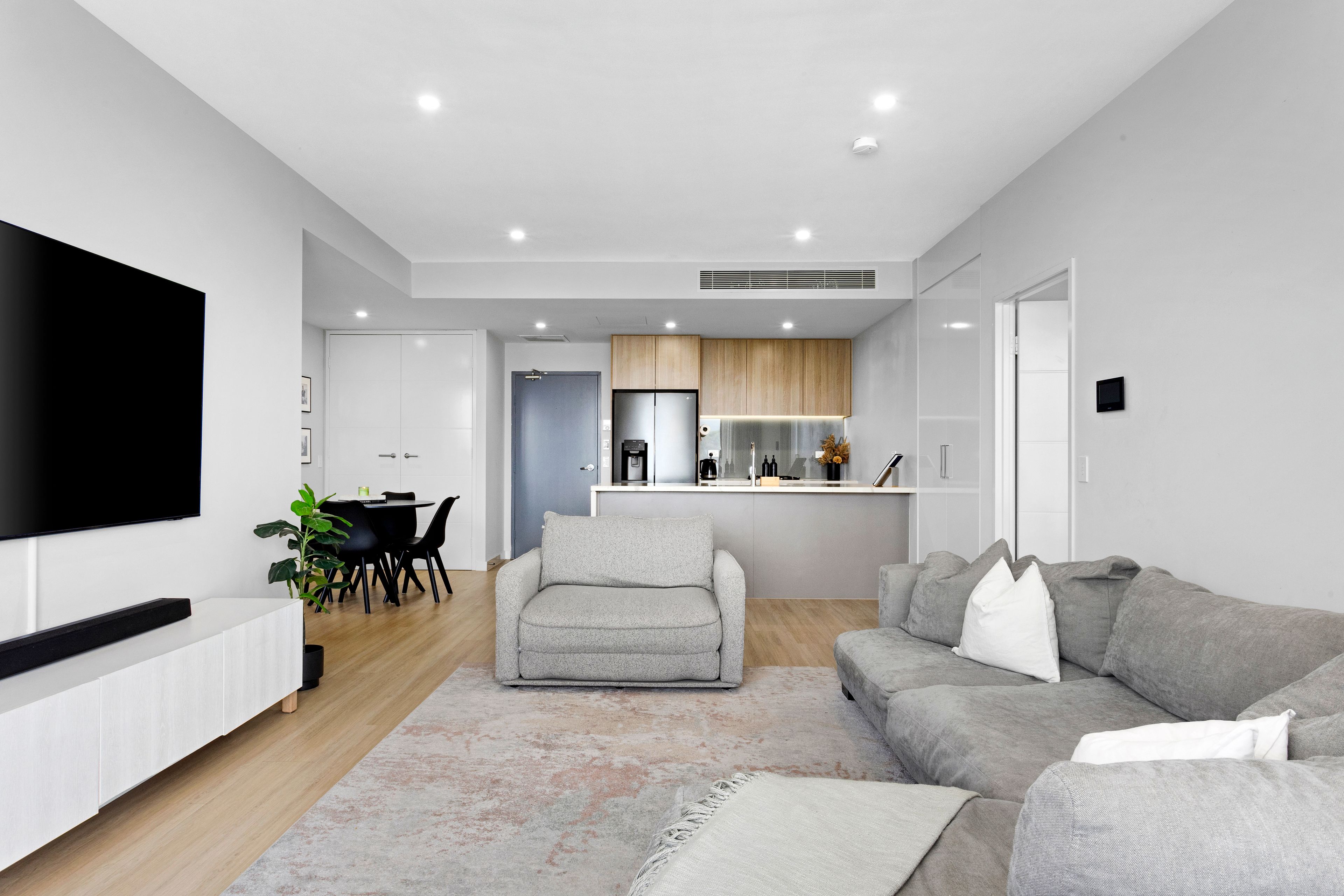 402/71 Grima Street, Schofields, NSW 2762