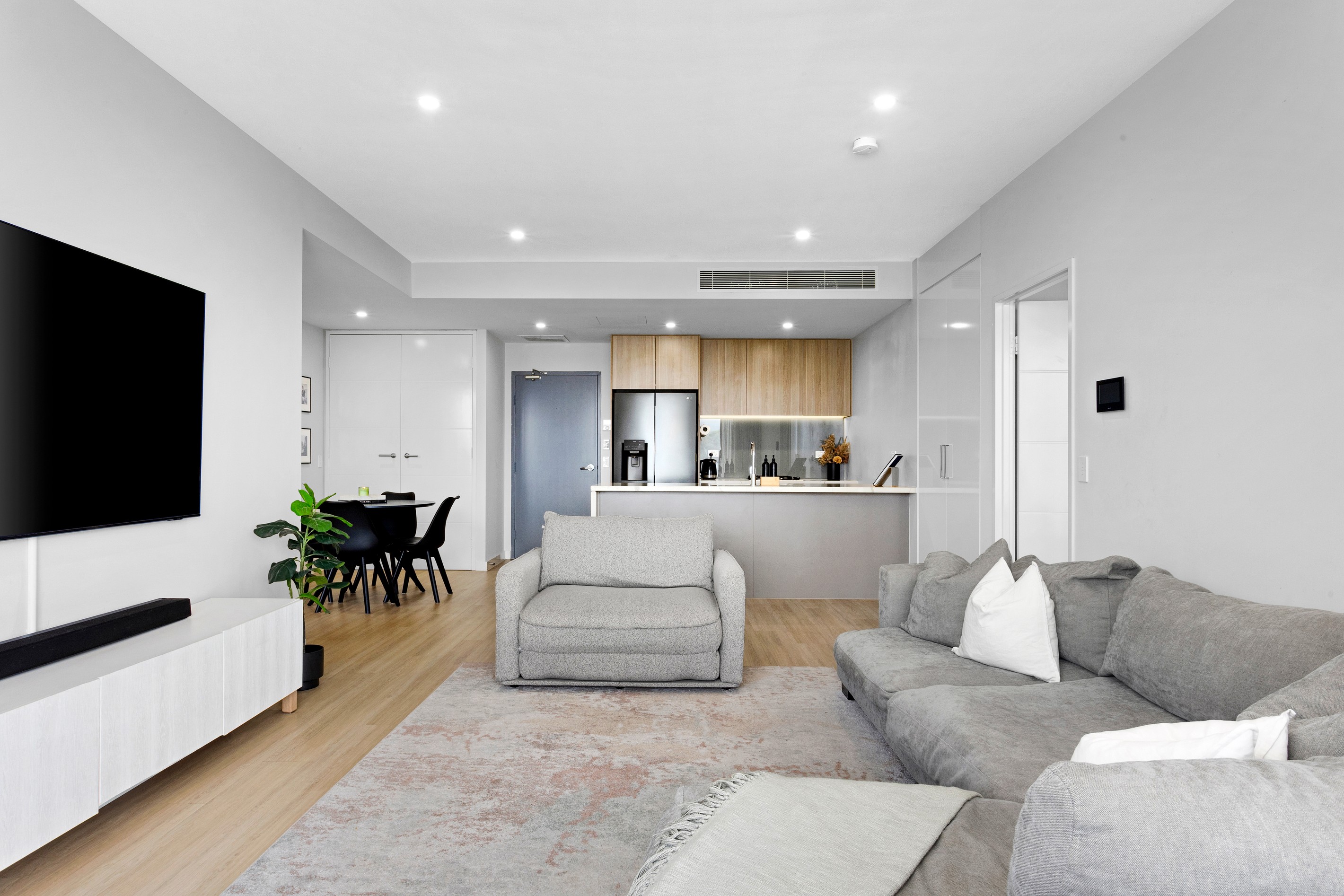 402/71 Grima Street, Schofields, NSW 2762