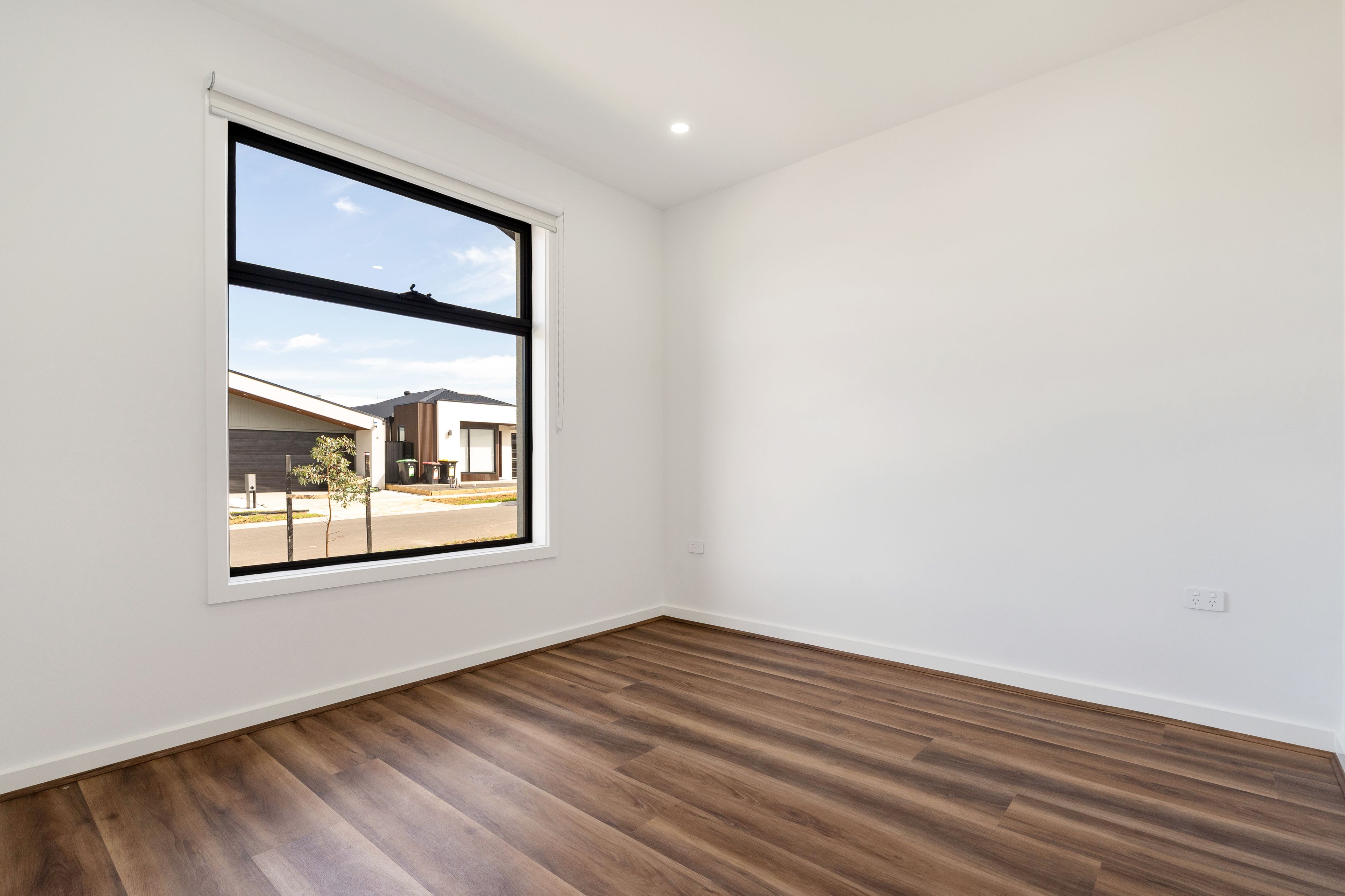 6 Peach Street, Craigieburn, VIC 3064