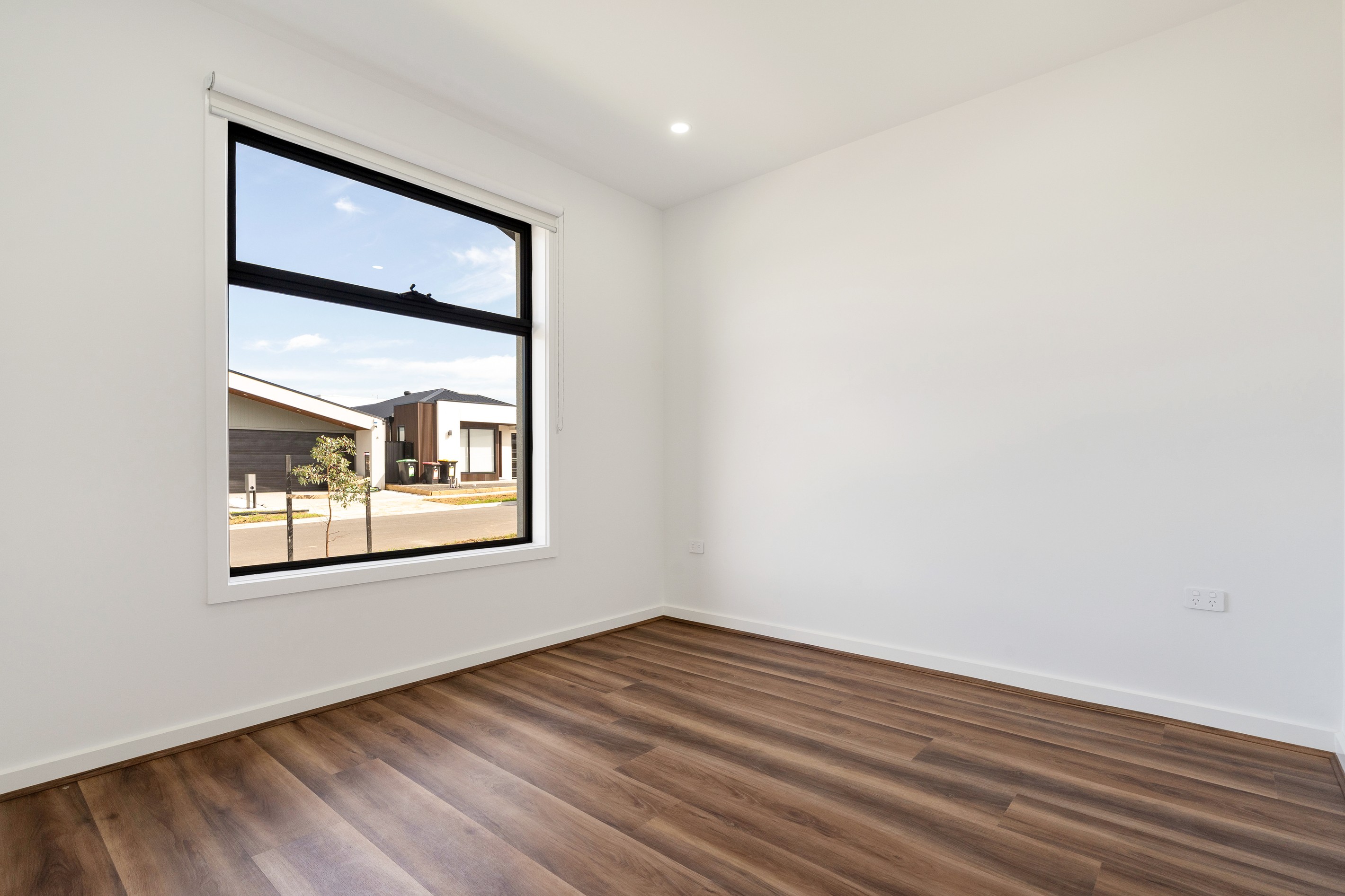 6 Peach Street, Craigieburn, VIC 3064