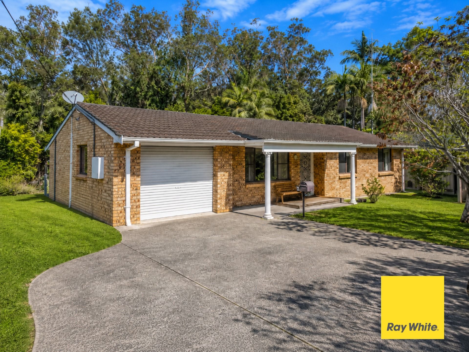 33 Henry Kendall Street, West Gosford, NSW 2250