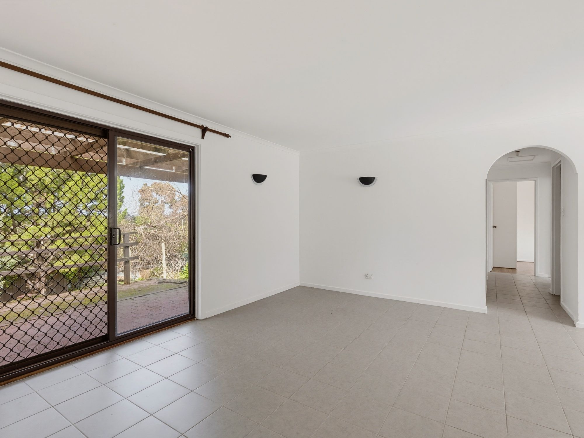 4 Morphett Court — photo 6 of 16