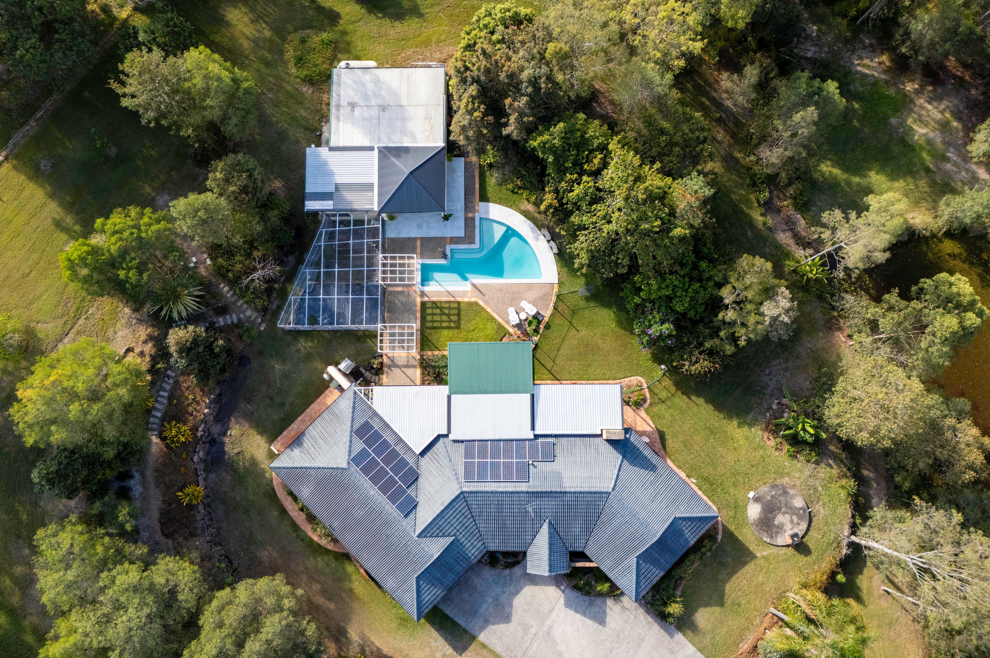 7 Brunswick Place — photo from Ray White Samford