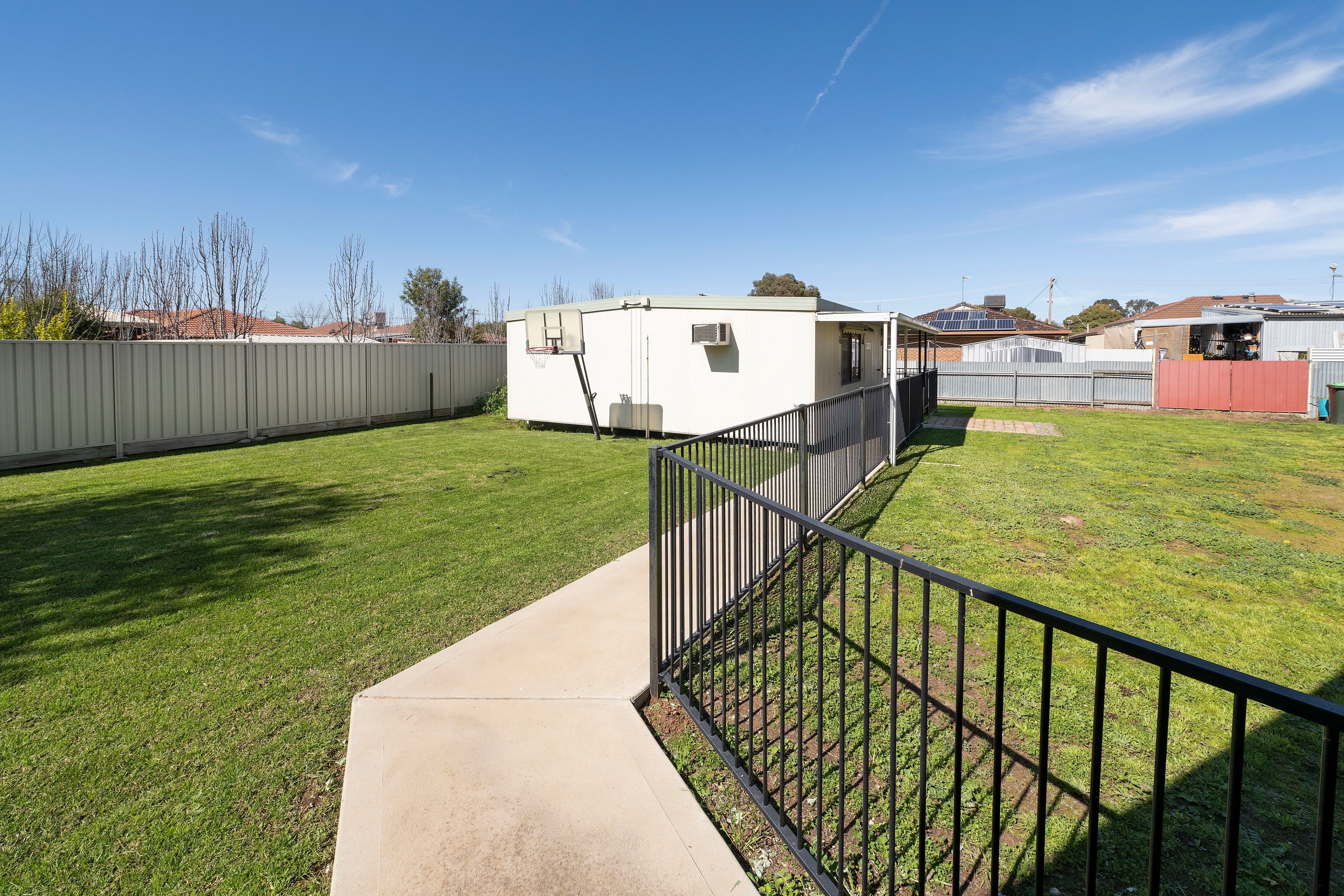 1-3 Garden Court — photo 15 of 24