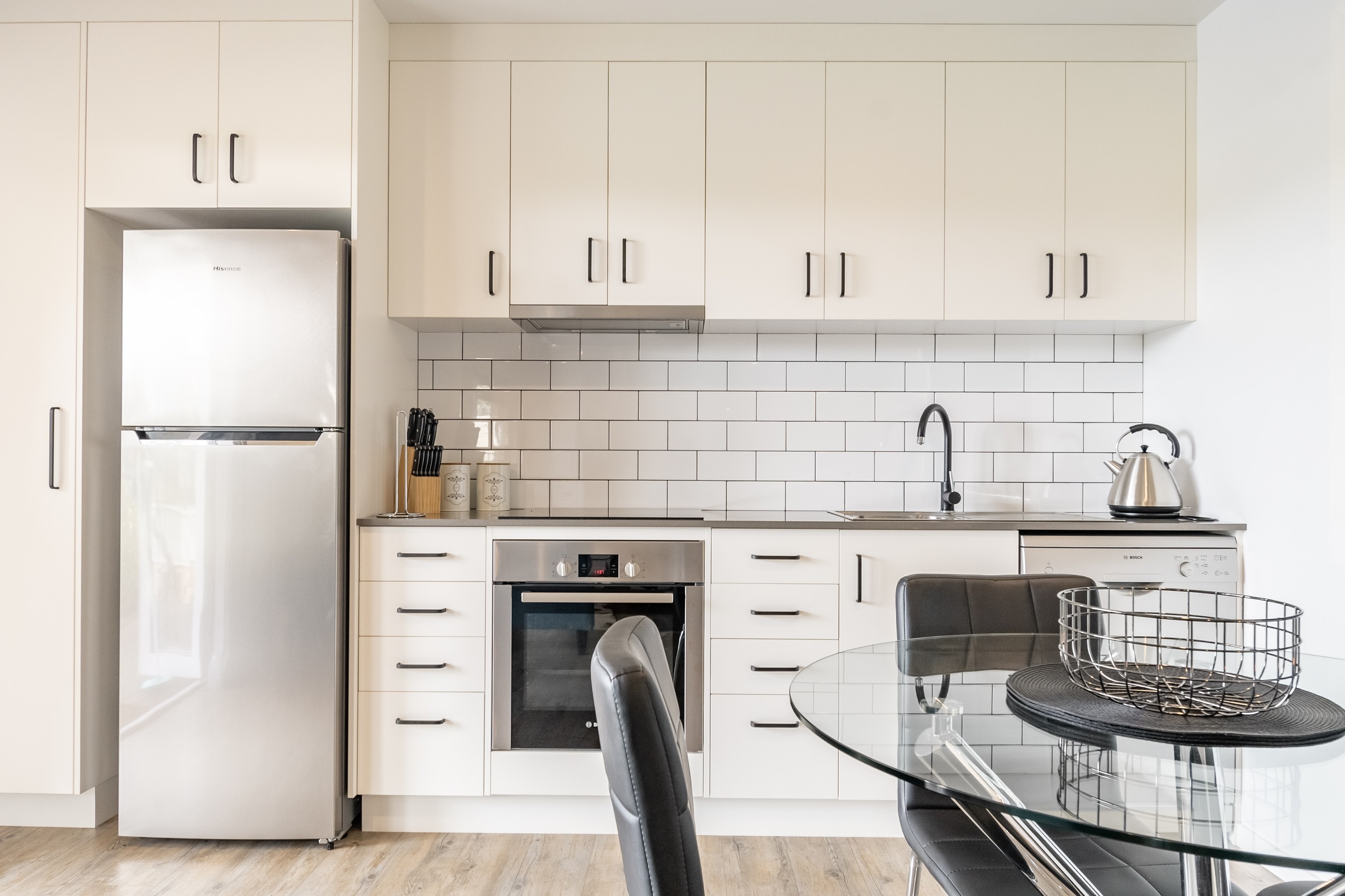 5 Orchid Place, Suffolk Park, NSW 2481