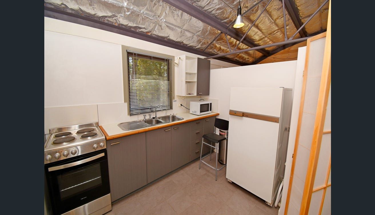 6a Cooper Road, WAMBOIN, NSW 2620