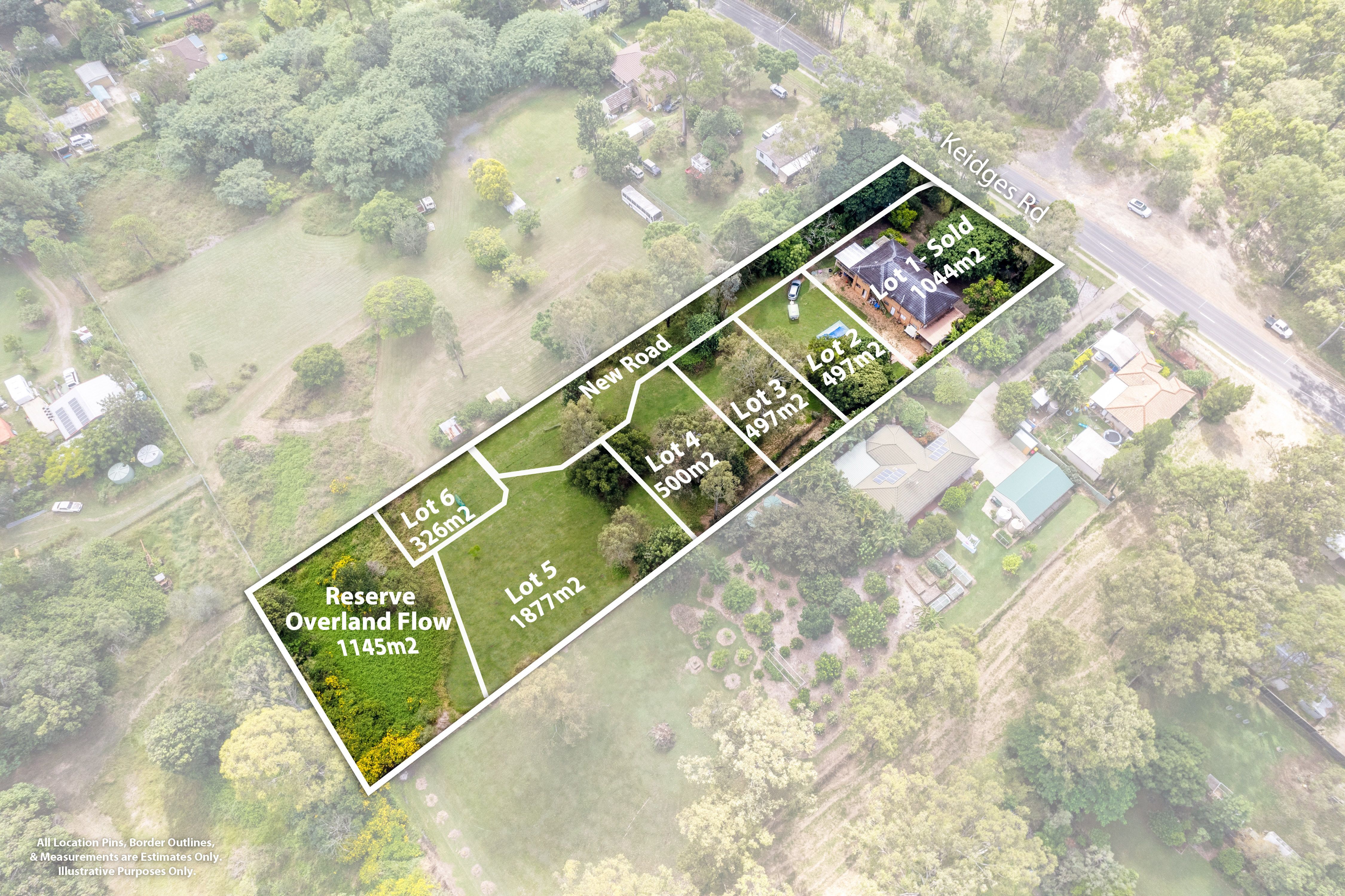 95 Keidges Road, Redbank Plains, QLD 4301
