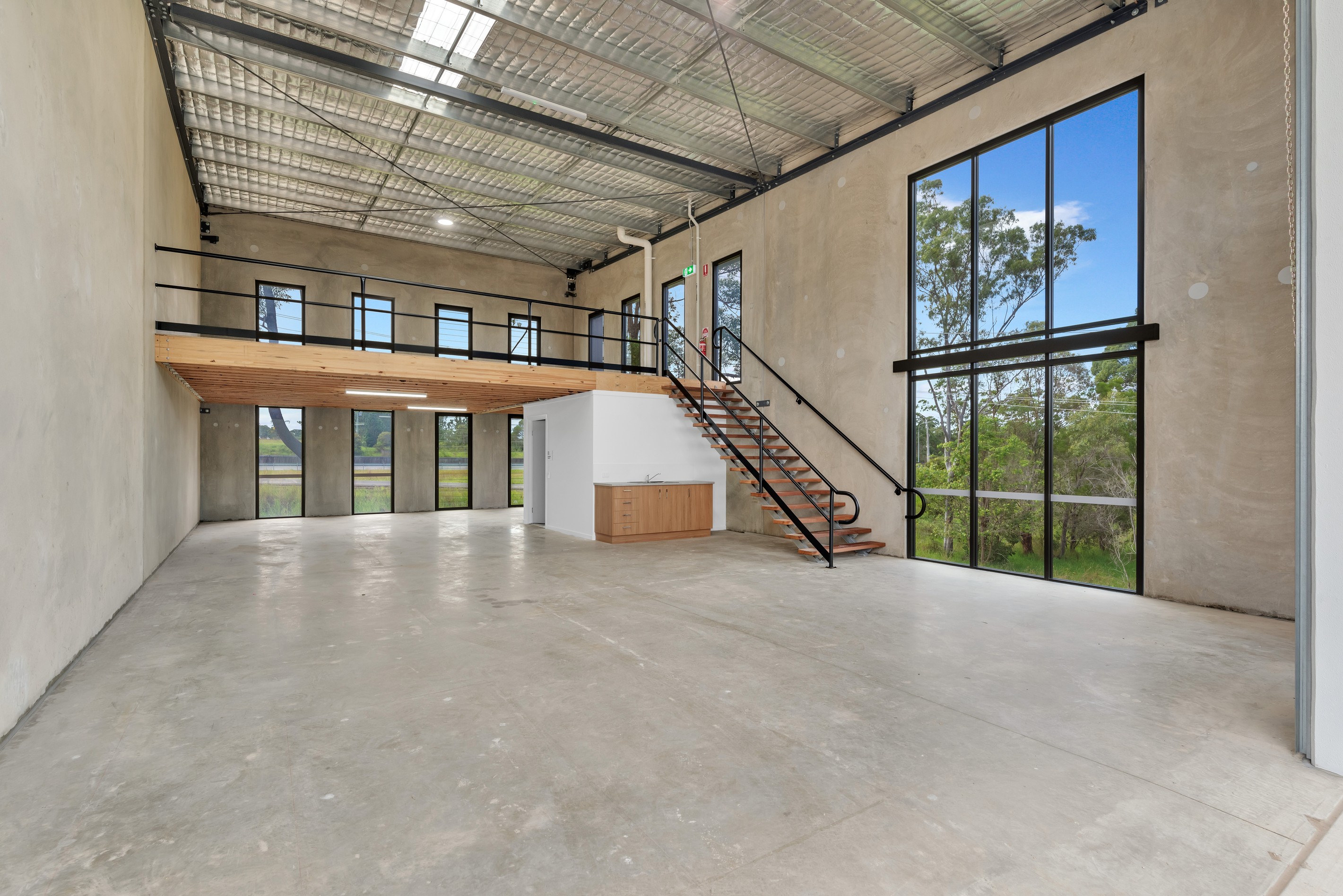 10/1A-1B Taylor Court, Cooroy, QLD 4563