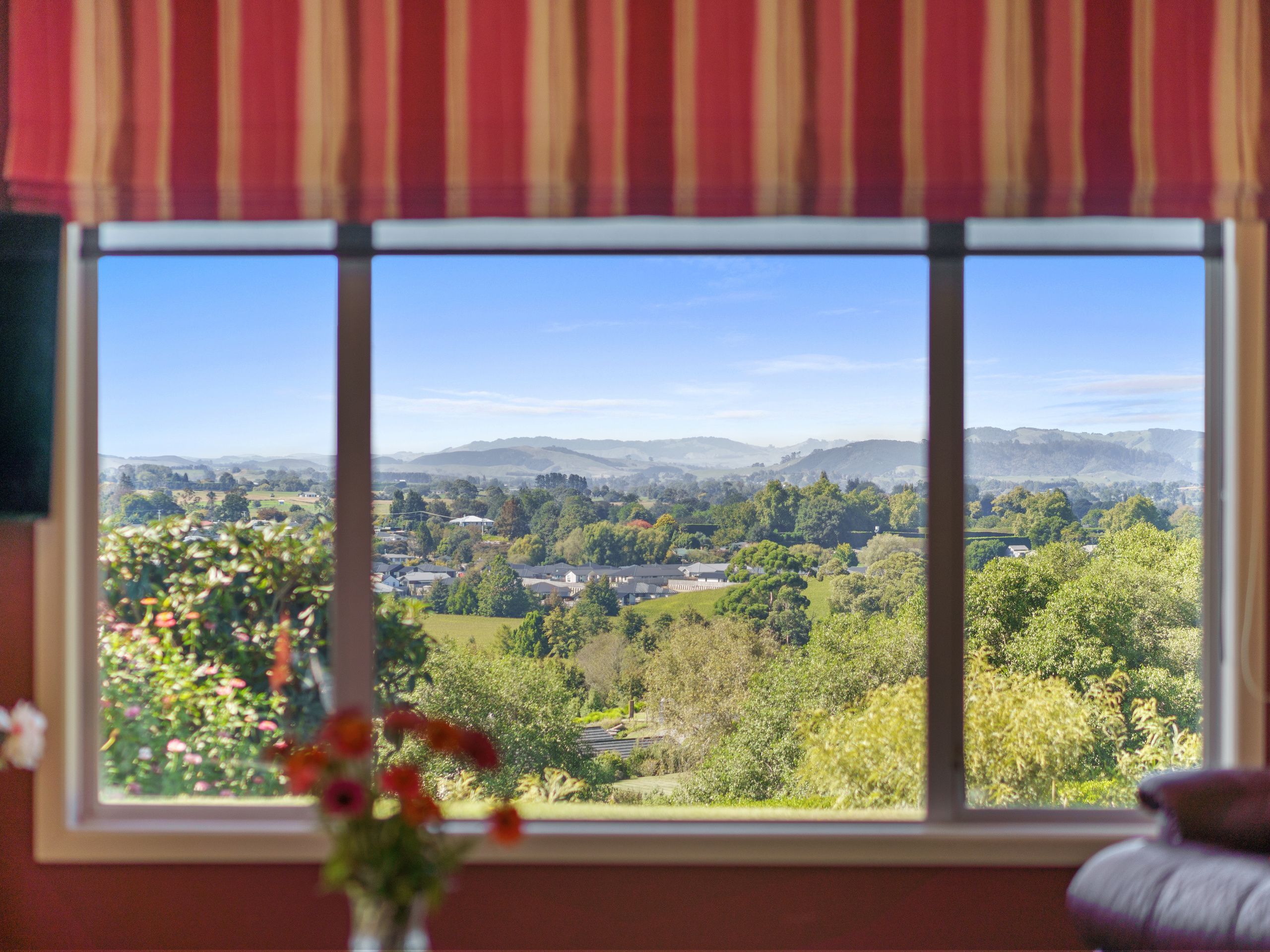 3 Linehan Road, Te Awamutu, Waipa District