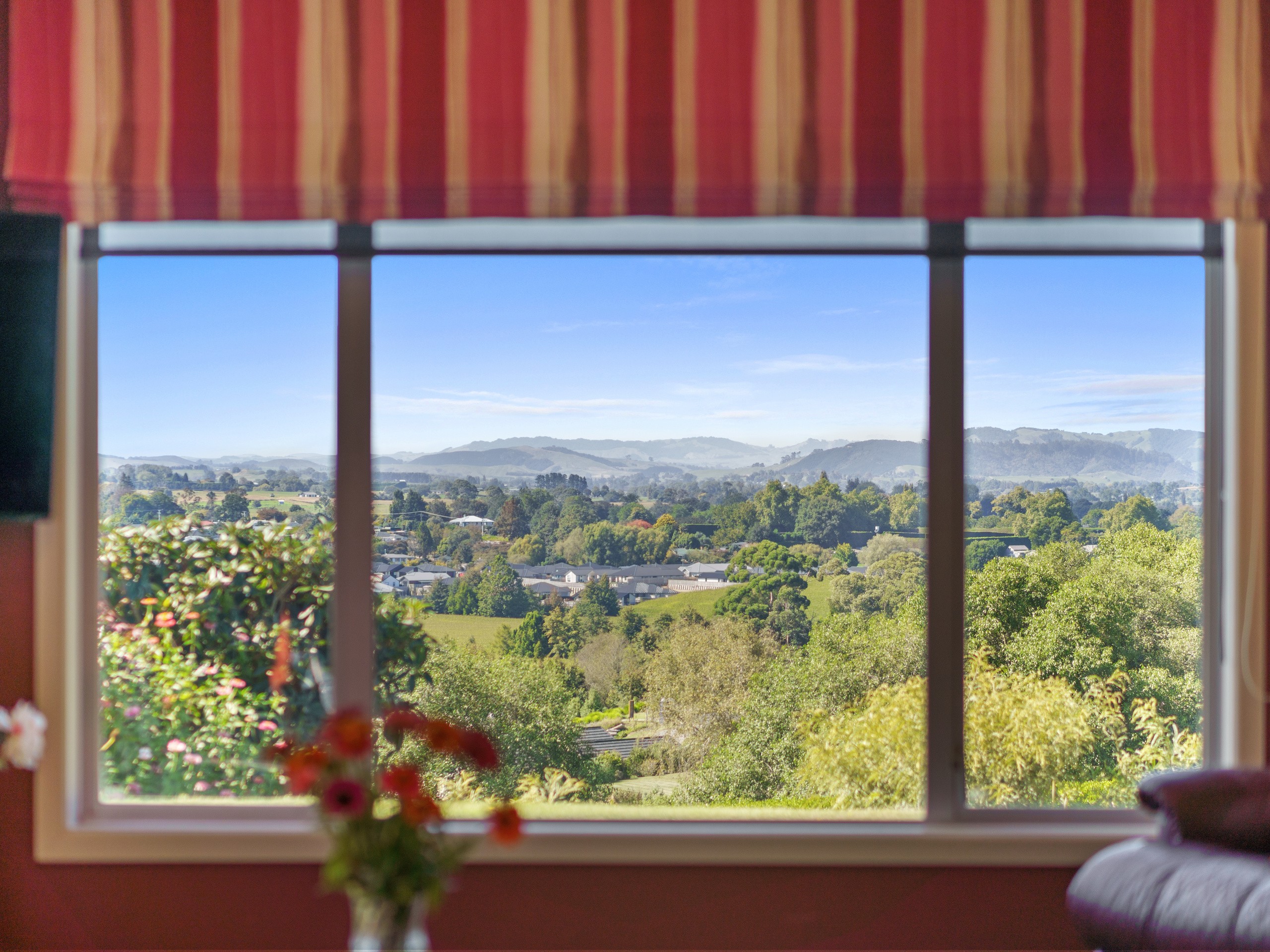 3 Linehan Road, Te Awamutu, Waipa District