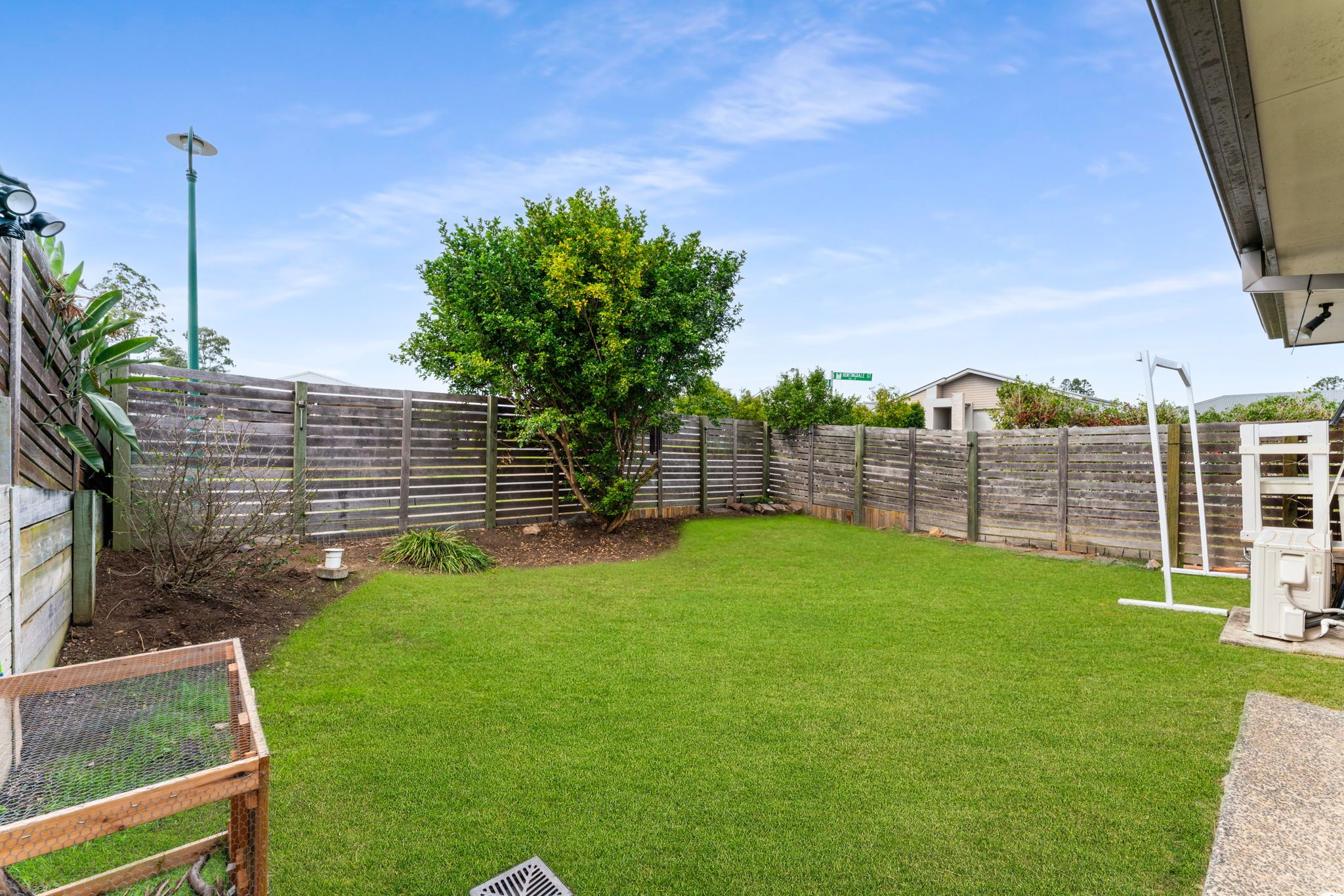 74 Huntingdale Street — photo 17 of 21