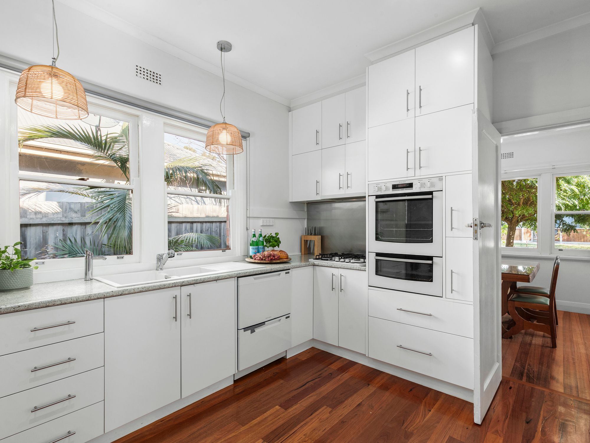 8 Philip Street — photo 4 of 13