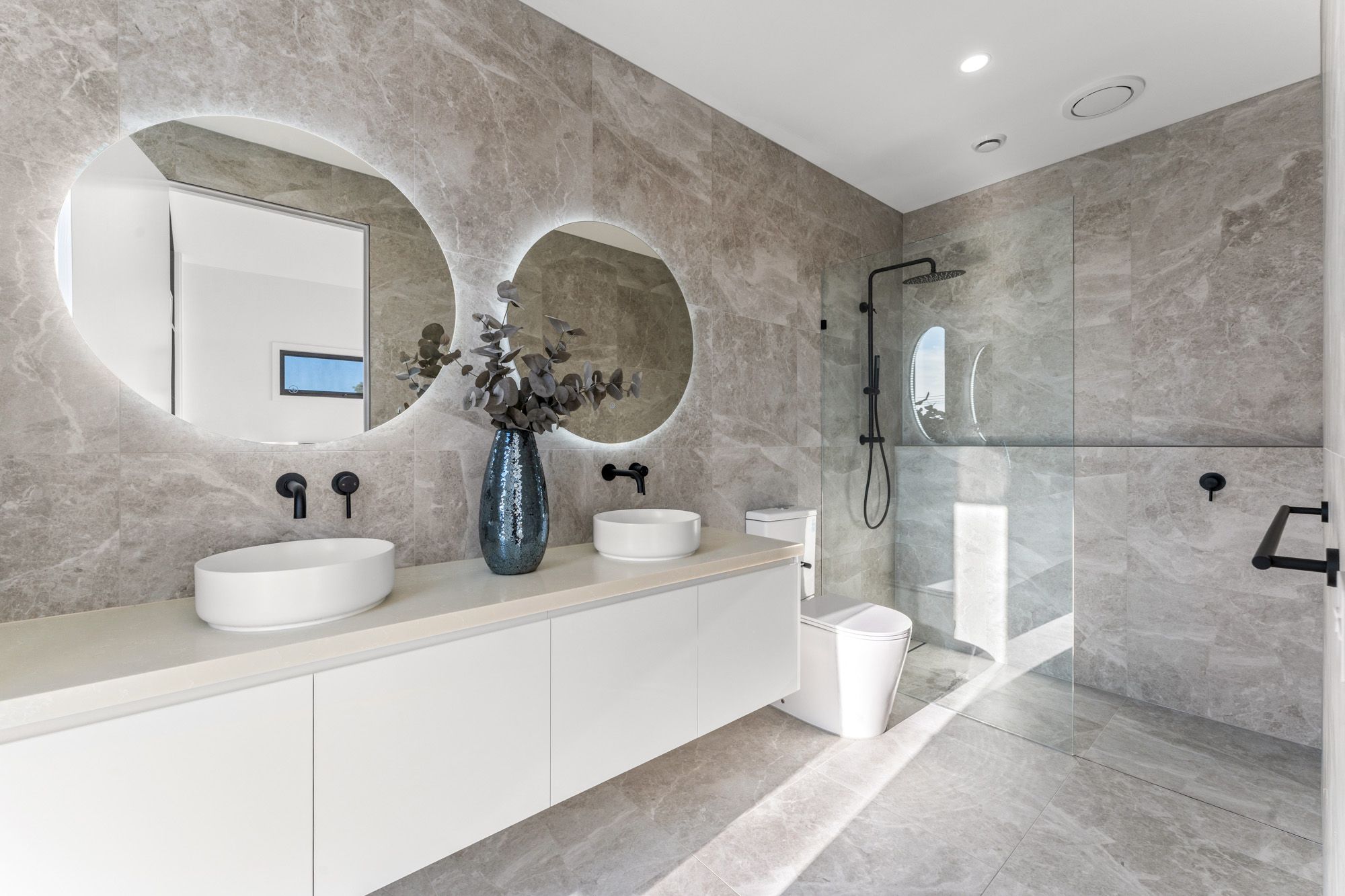 31A Gillard Street — photo 11 of 25