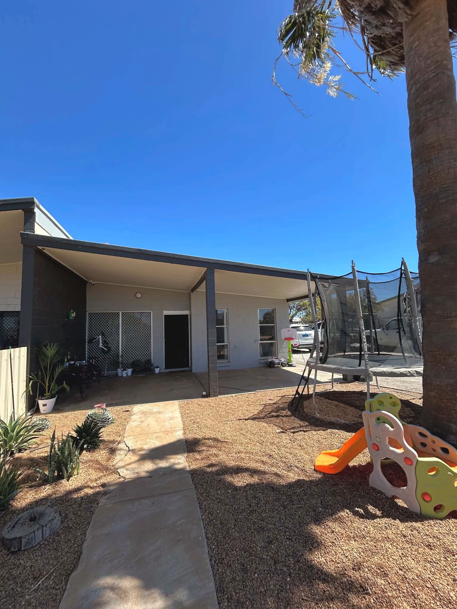 33B Babbage Island Road — photo 13 of 13