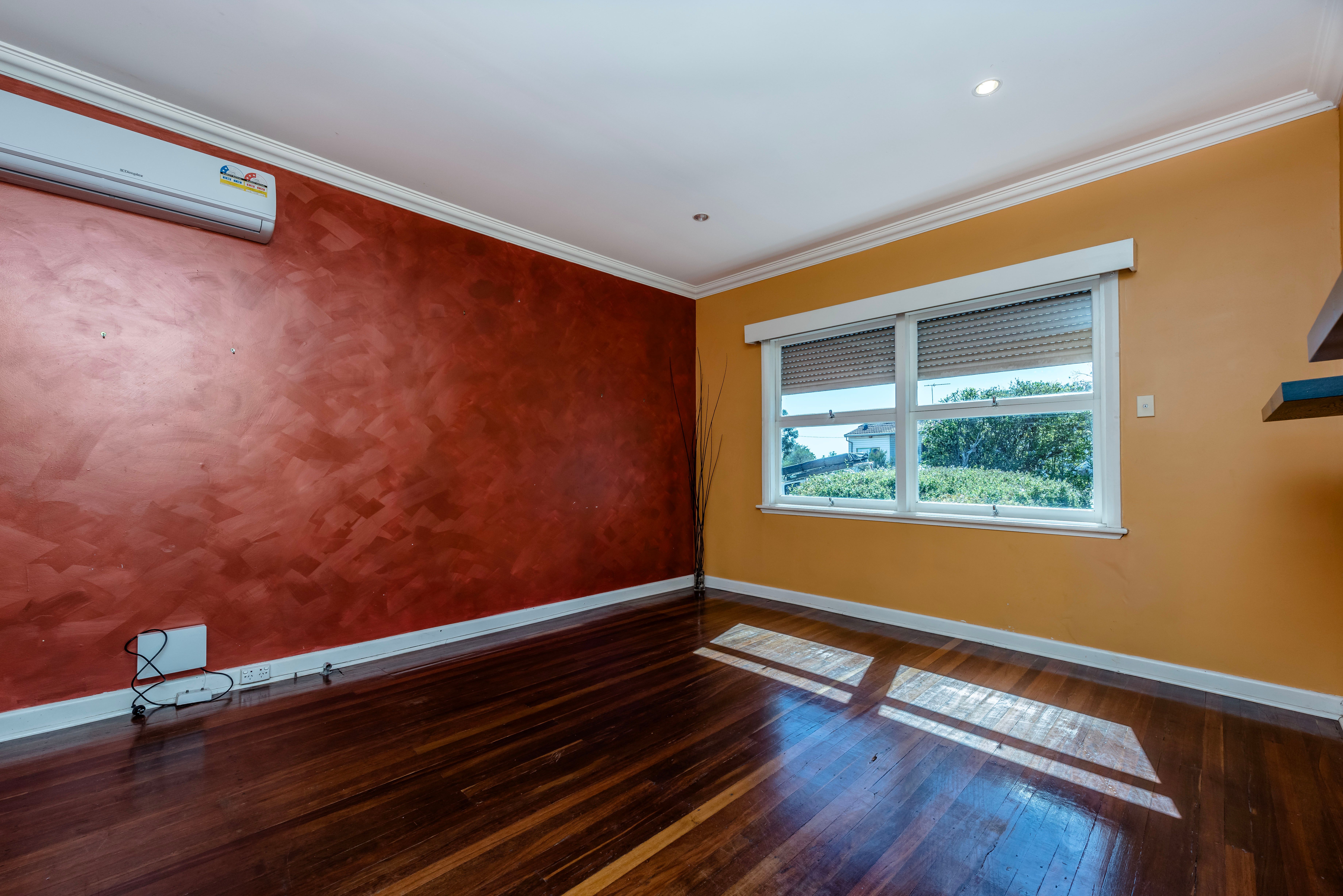 18 Elizabeth Street, Geraldton, WA 6530
