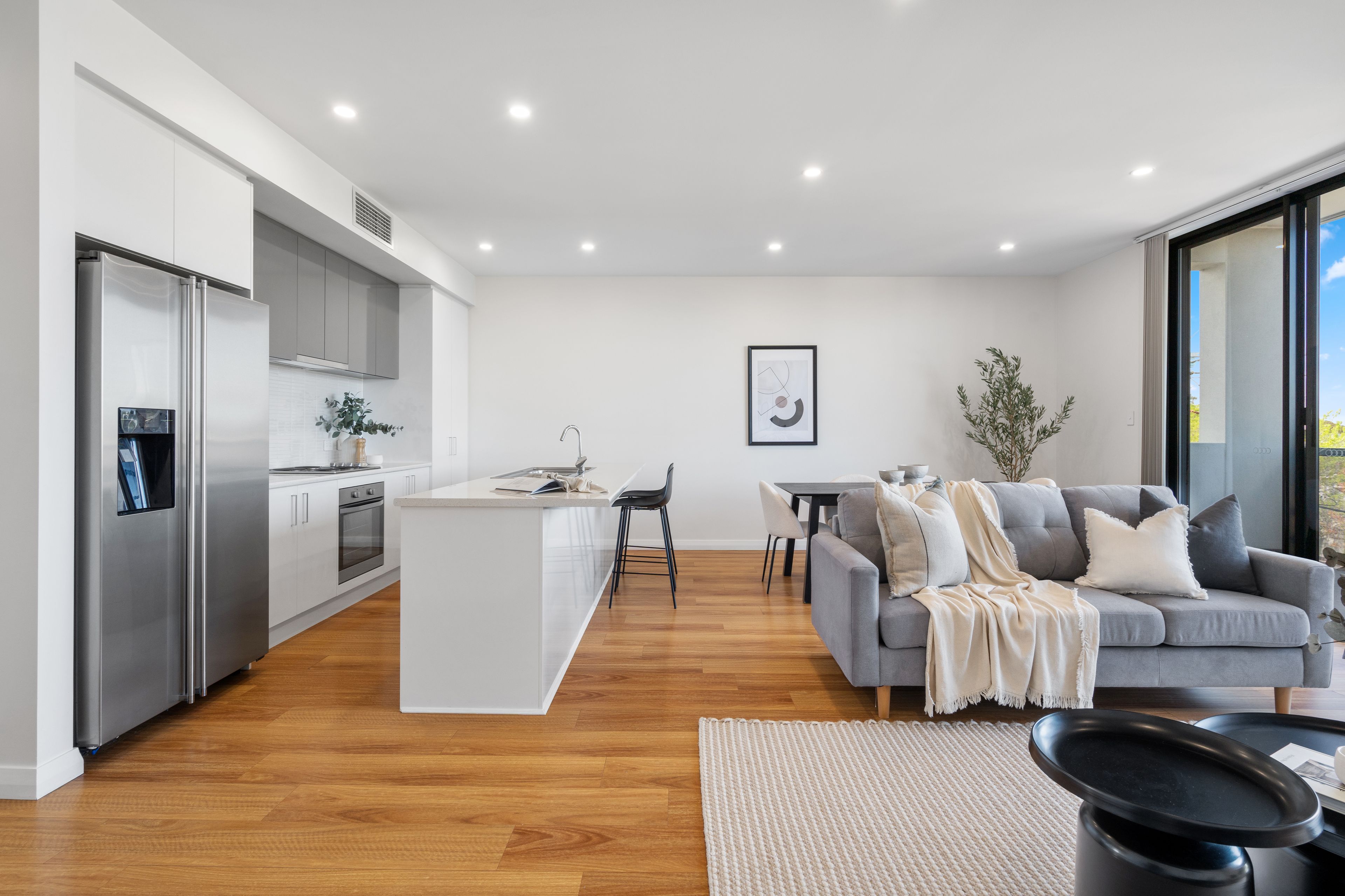 25/1 Charles Street, Plympton, SA 5038
