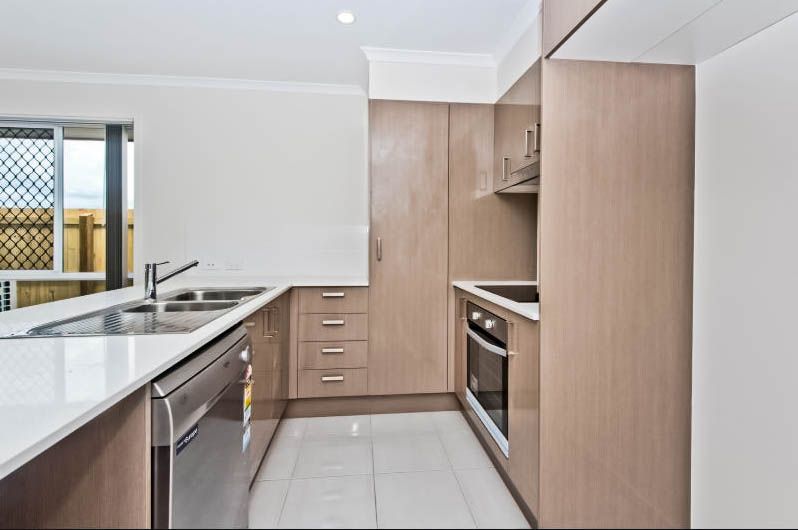 57 Lemongrass Circuit, Griffin, QLD 4503