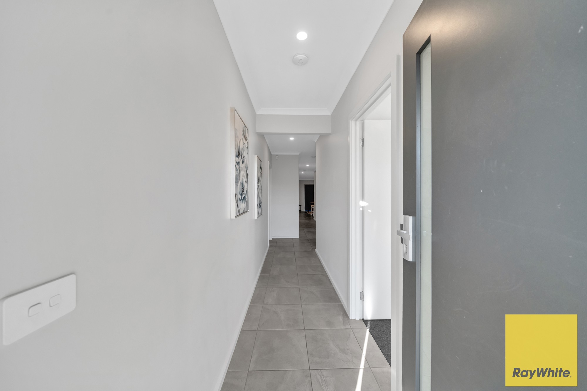 58 Hemingway Drive, Rockbank, VIC 3335