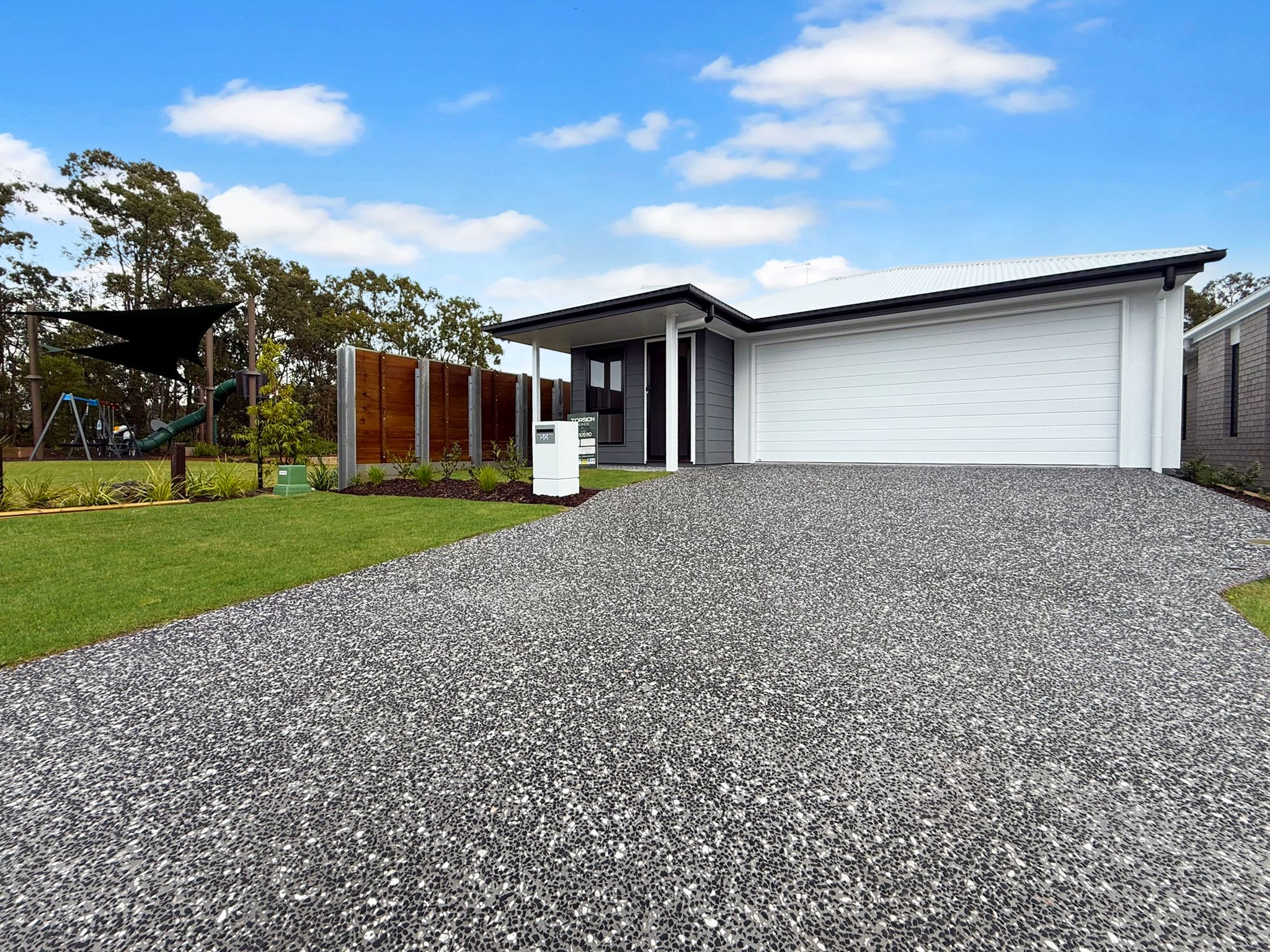 50 Cambus Circuit, Narangba, QLD 4504