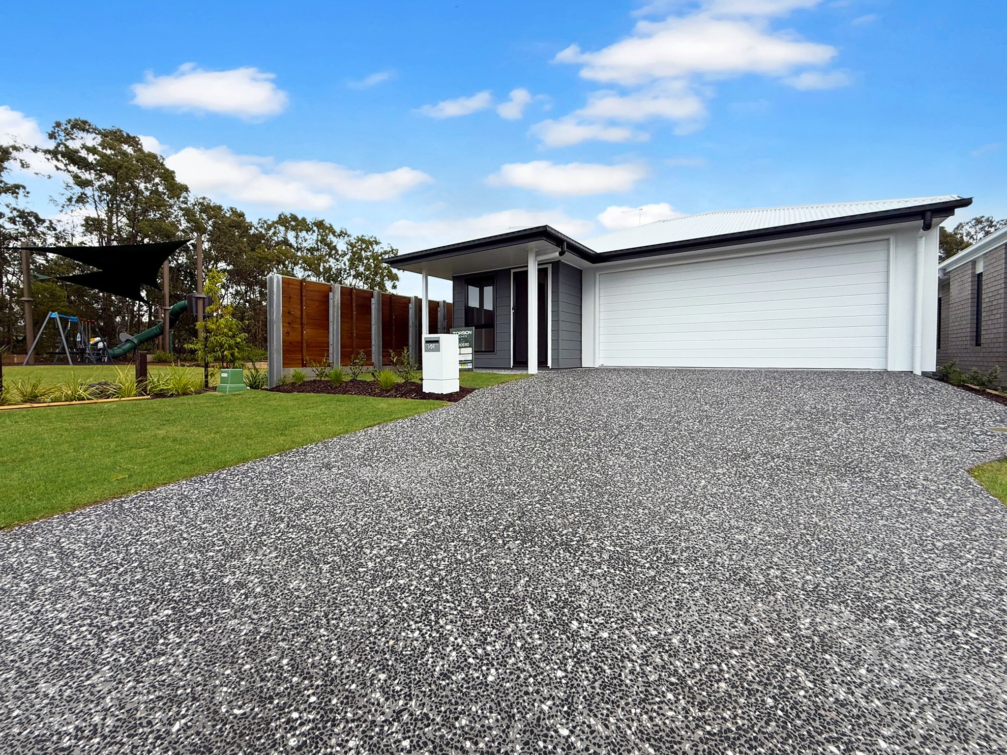 50 Cambus Circuit, Narangba, QLD 4504
