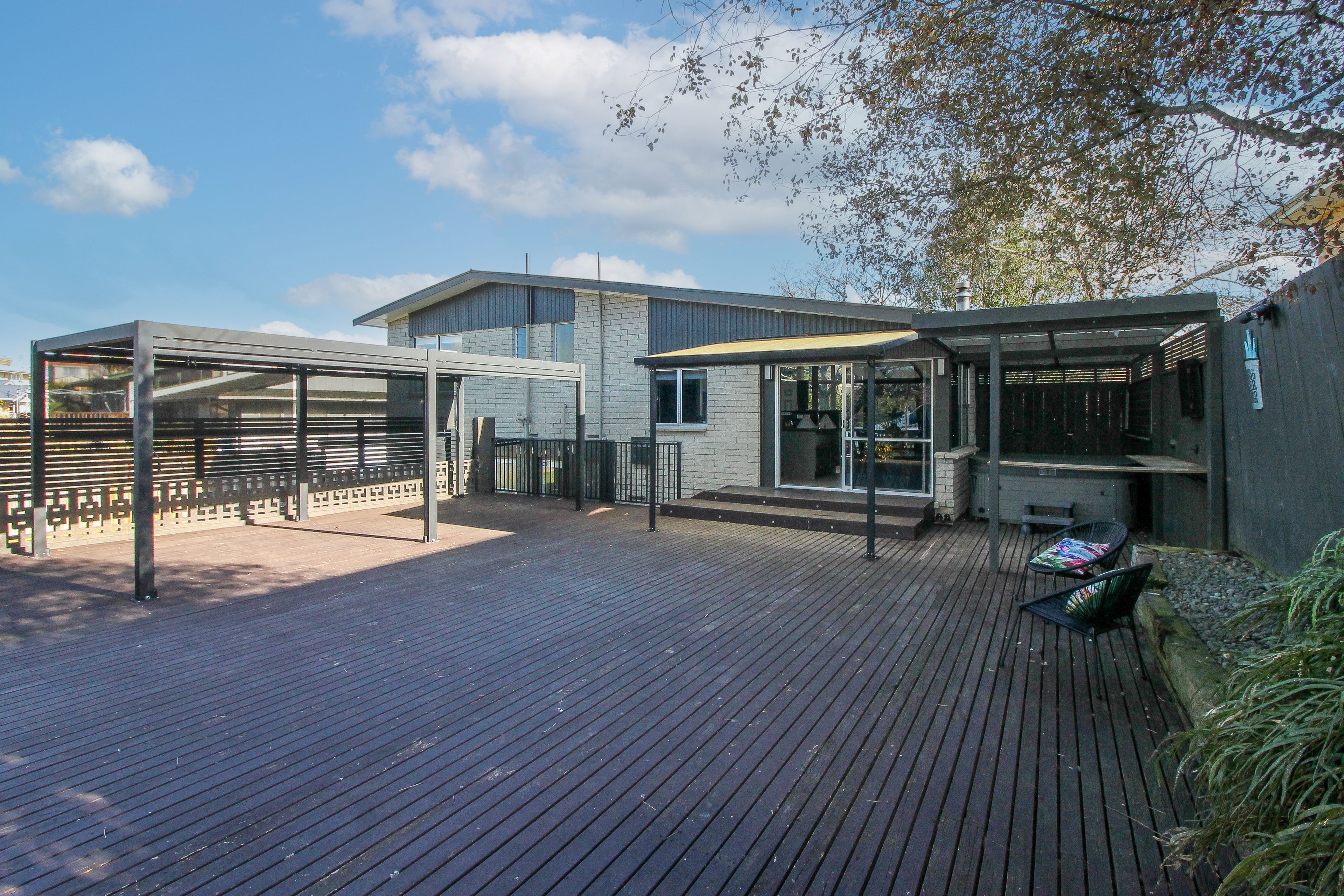 94 St Marys Avenue, Te Awamutu, Waipa District