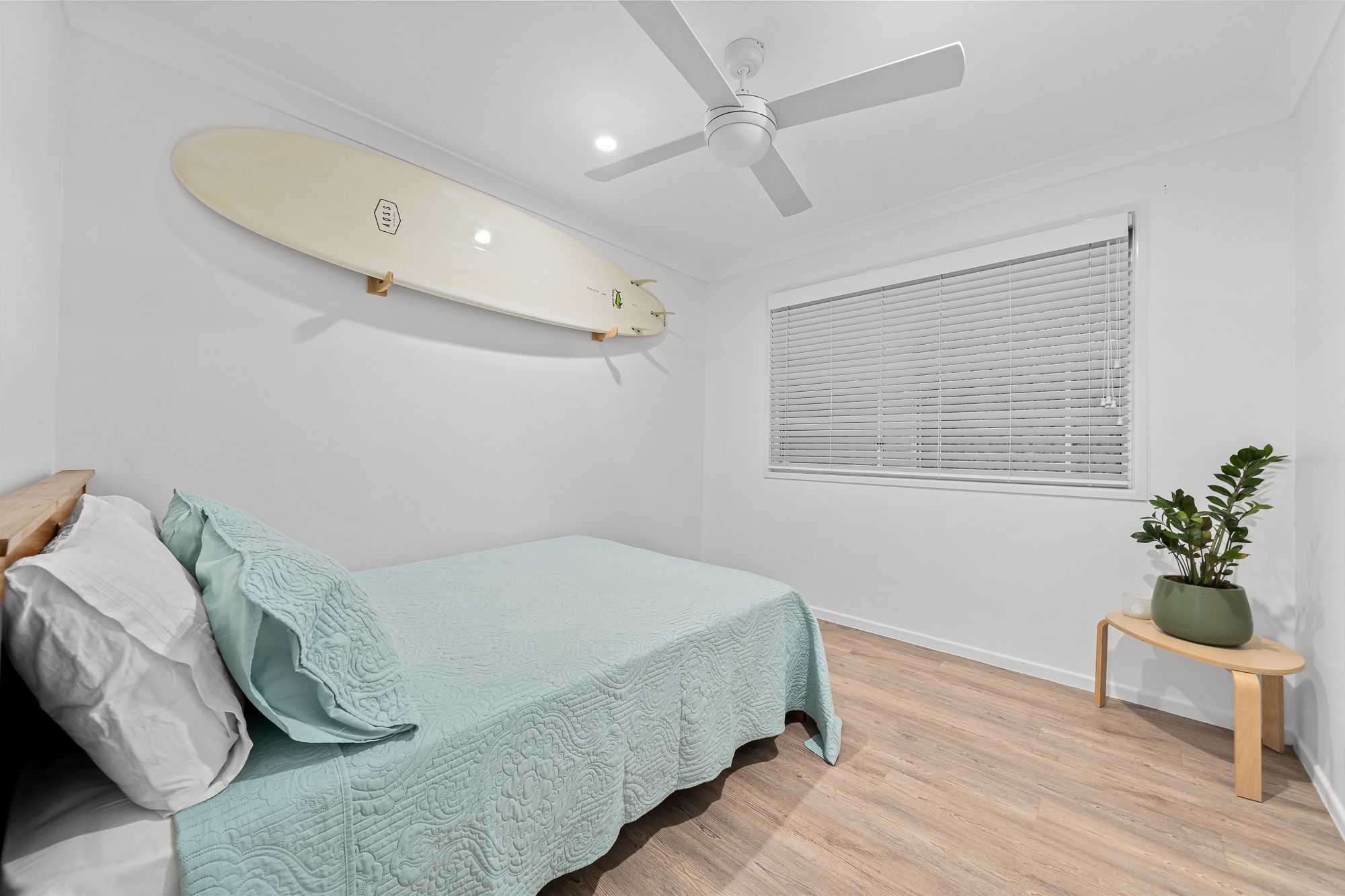 37 Ackama Street — photo 10 of 24