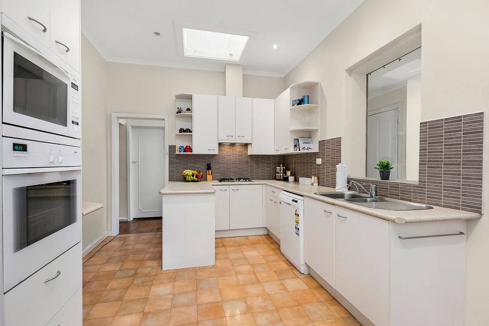 2 Ada Street, Camberwell, VIC 3124