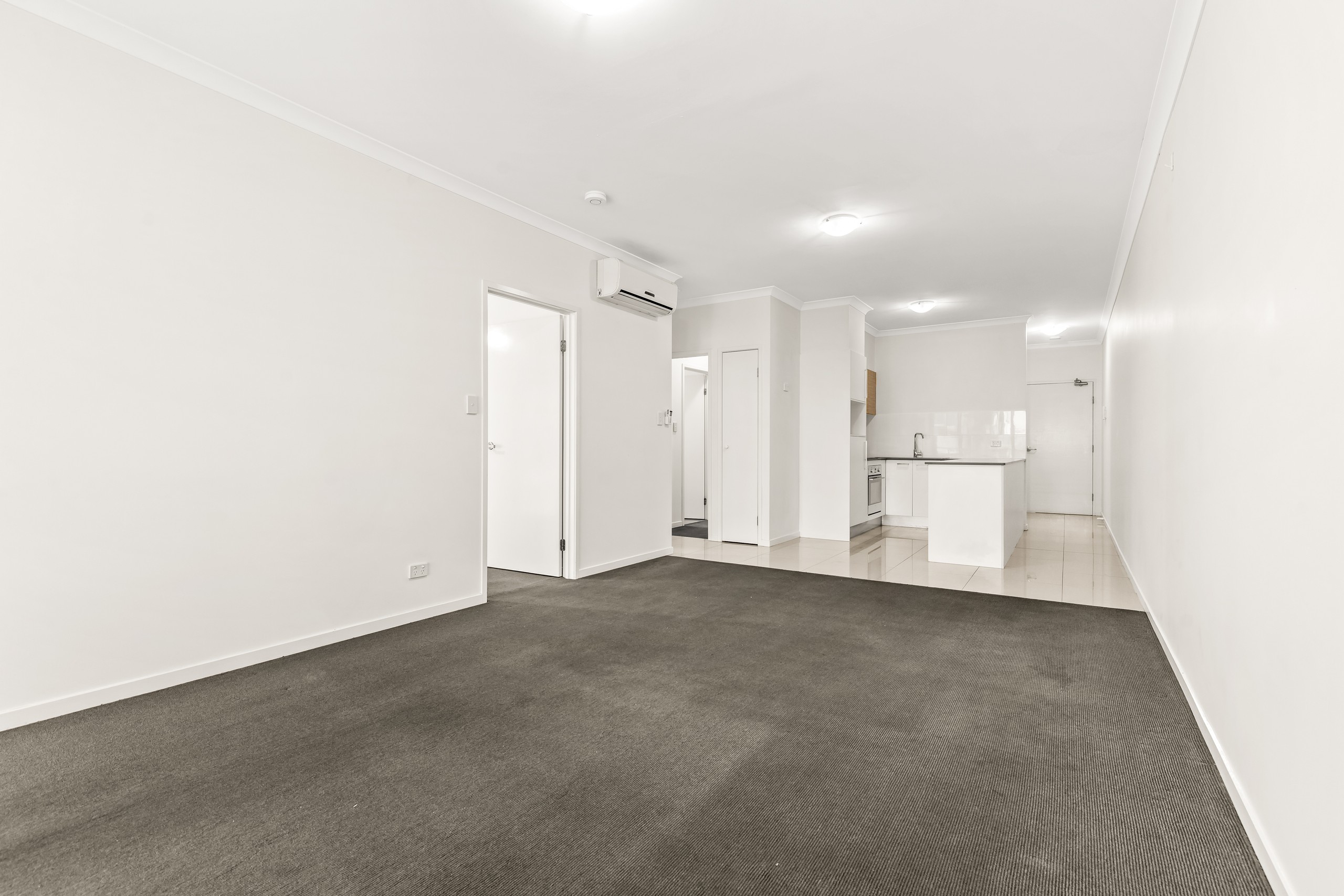 17/28 Carl Street, Woolloongabba, QLD 4102