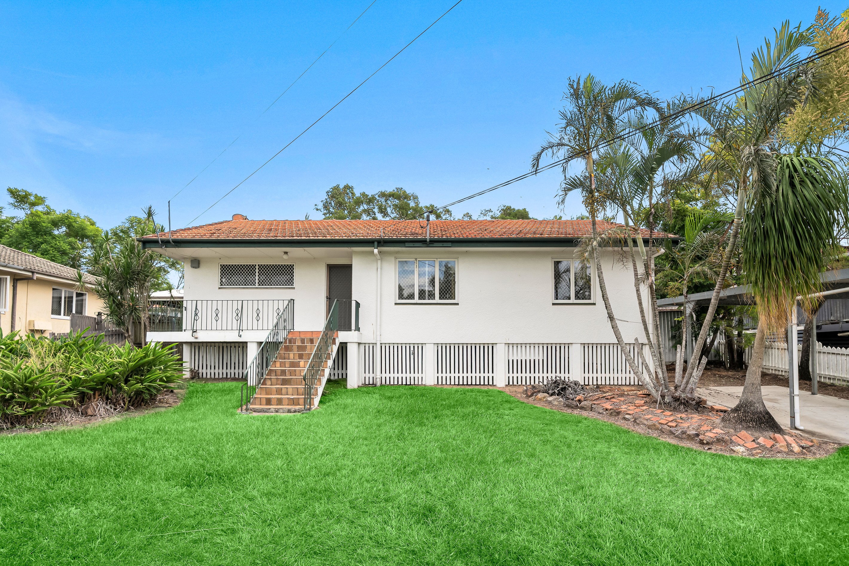 41 Price Street, Riverview, QLD 4303