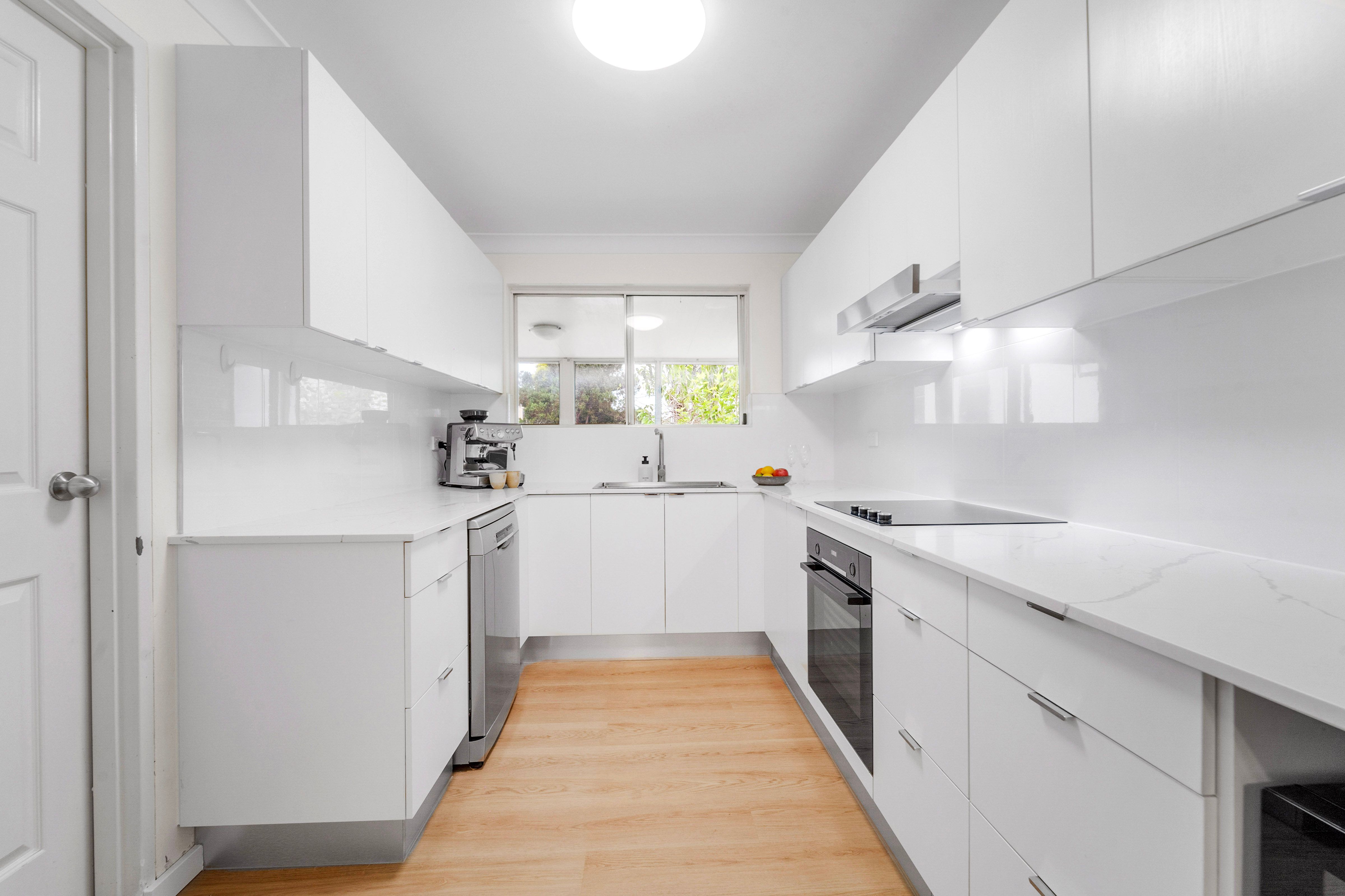 15/14-16 Conway Road, Bankstown, NSW 2200
