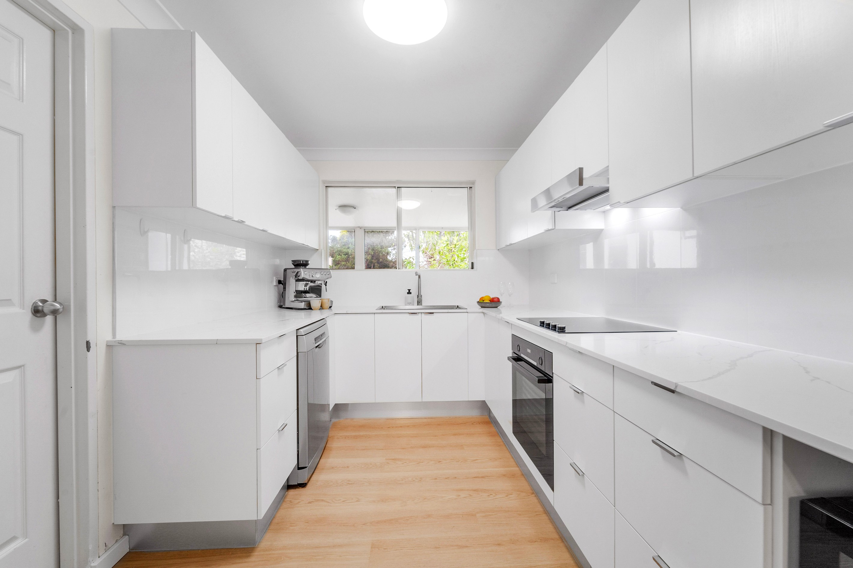 15/14-16 Conway Road, Bankstown, NSW 2200