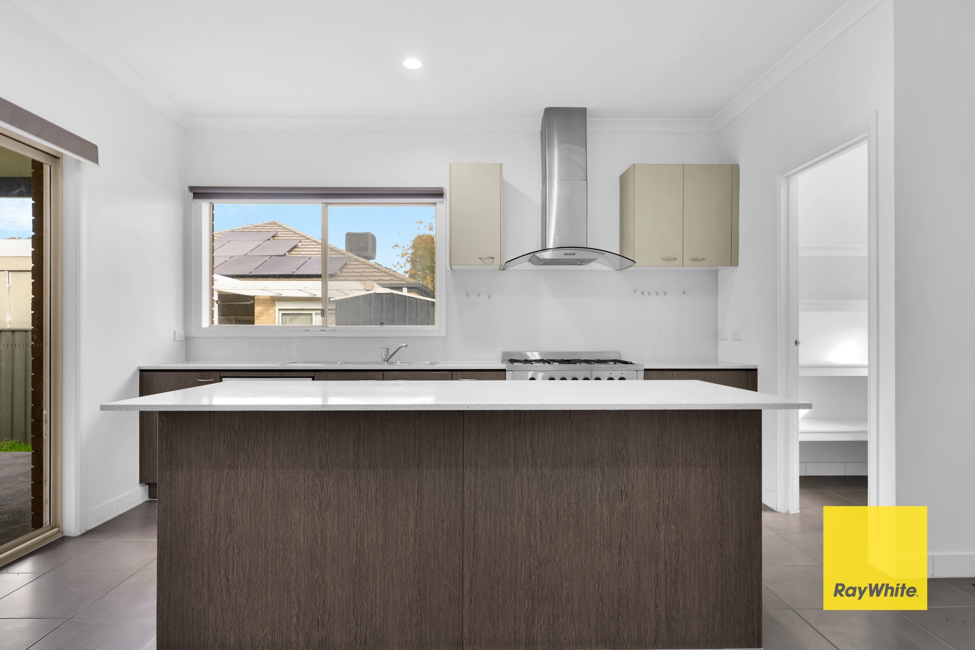 47 Panton Gap Drive, South Morang, VIC 3752