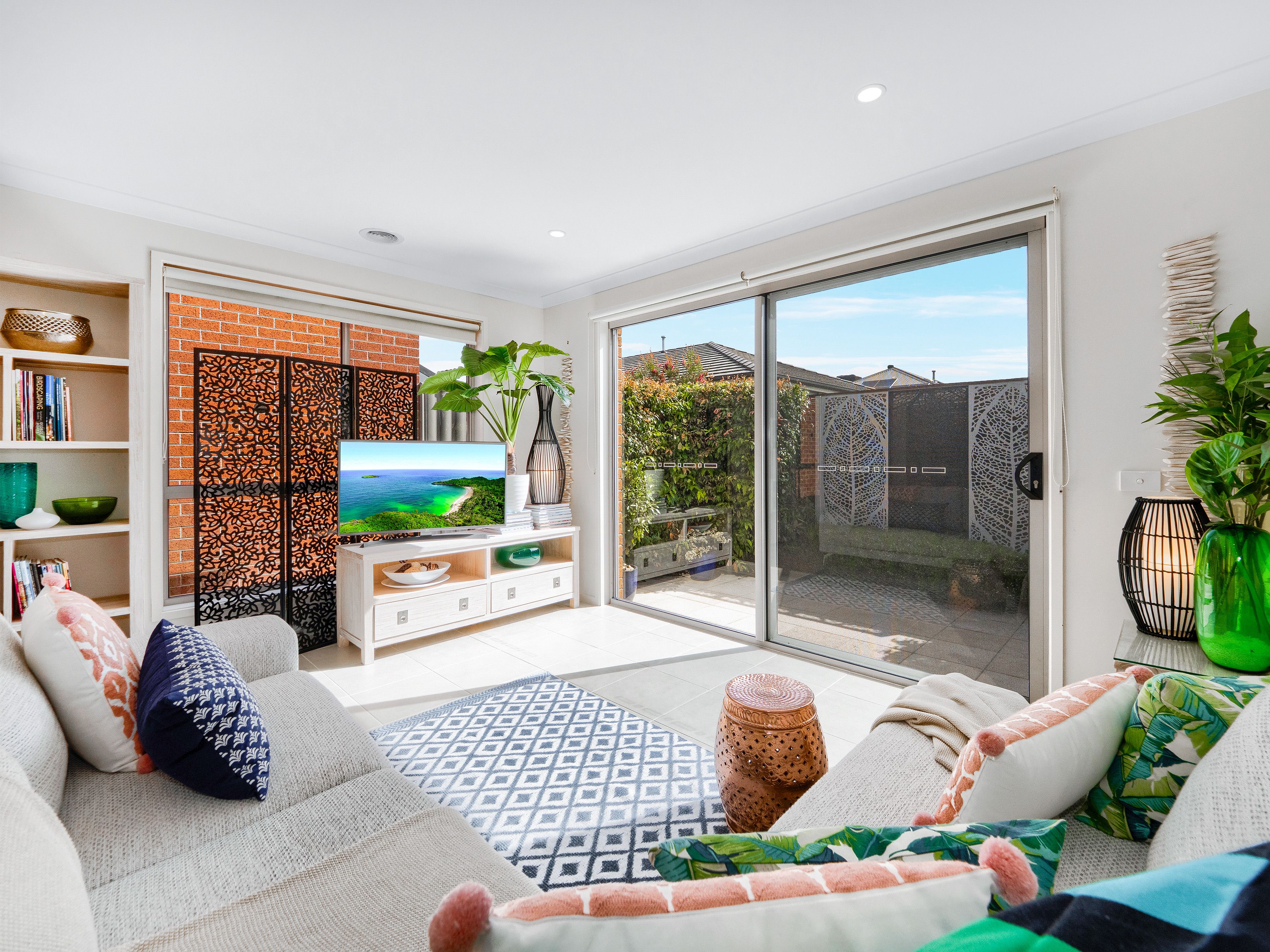 51 Nelson Street — photo 10 of 30