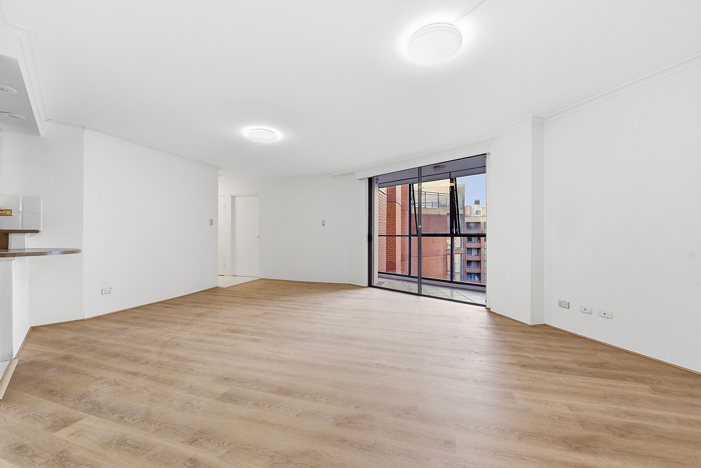 212/120 Pyrmont Street — photo from Ray White City South