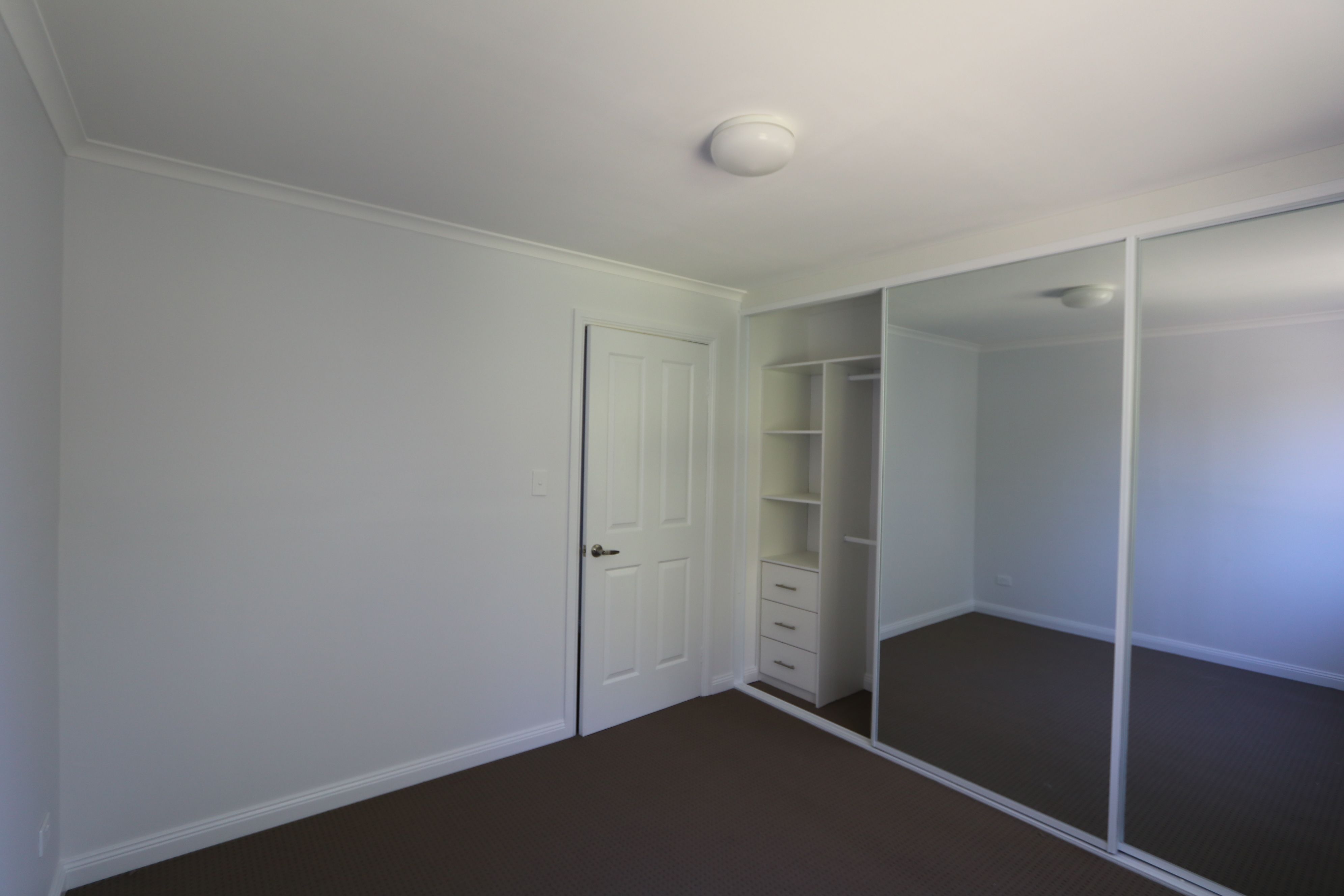 88A Panonia Road, Wyong, NSW 2259