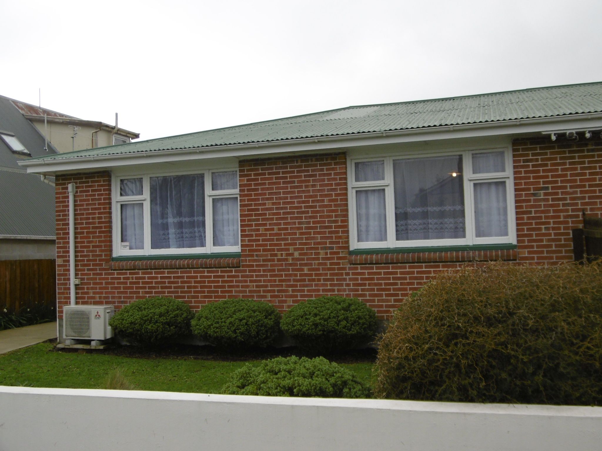 22 Devonport Lane, Merivale, Christchurch City