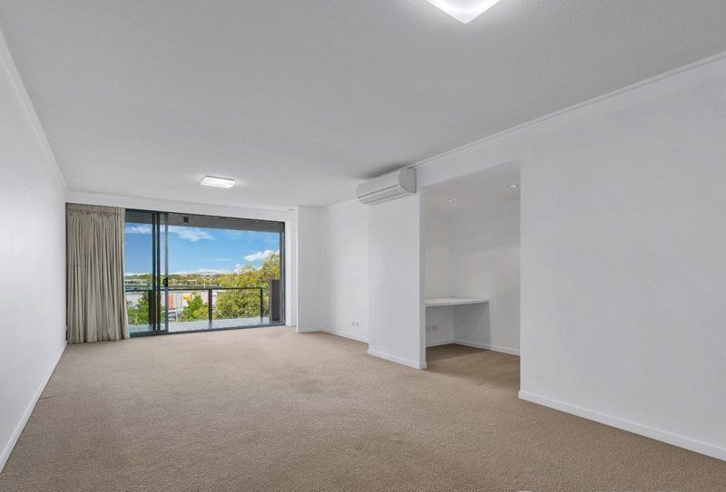 806/23 Parkland Street, Nundah, QLD 4012