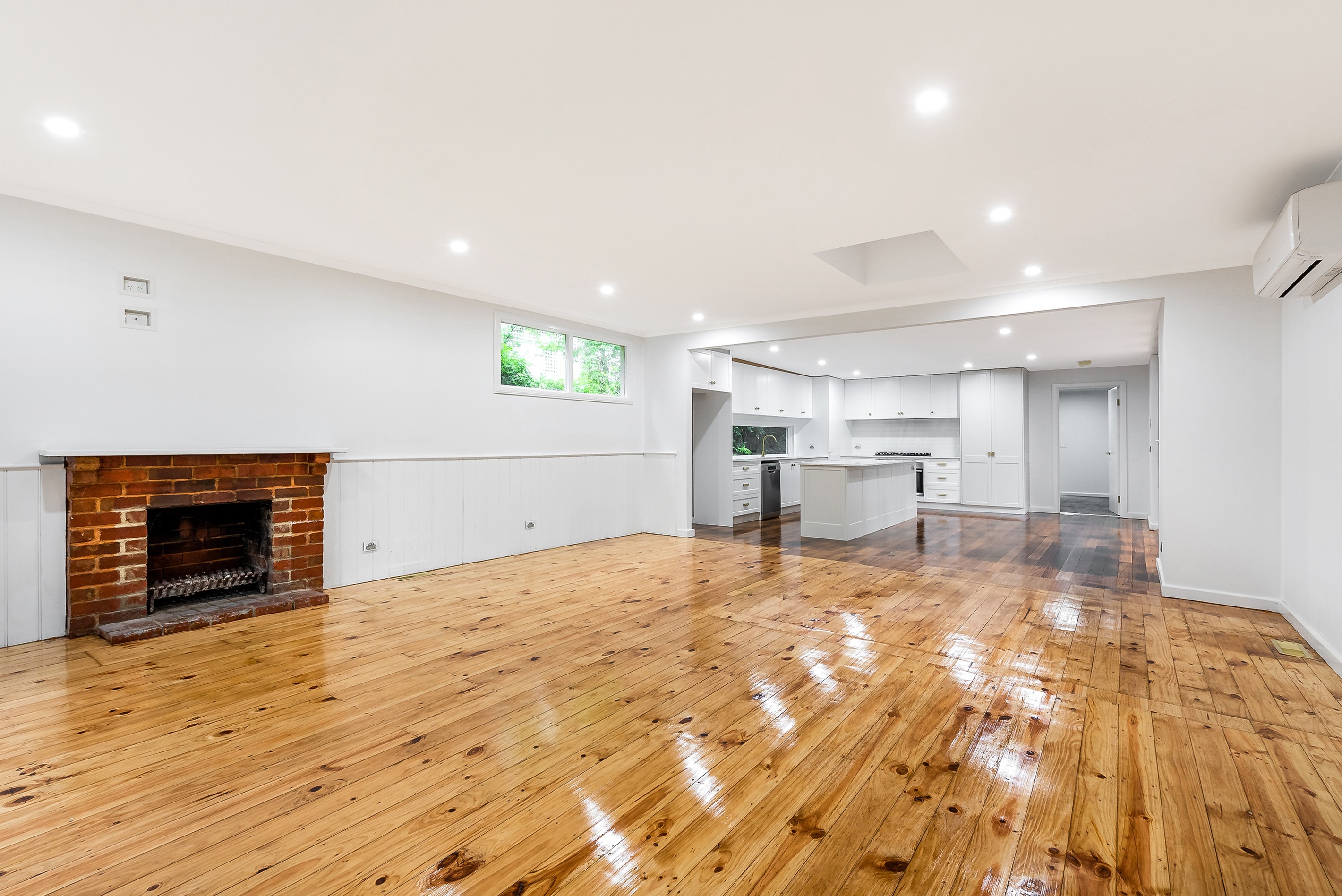3 Wright Avenue, Upwey, VIC 3158