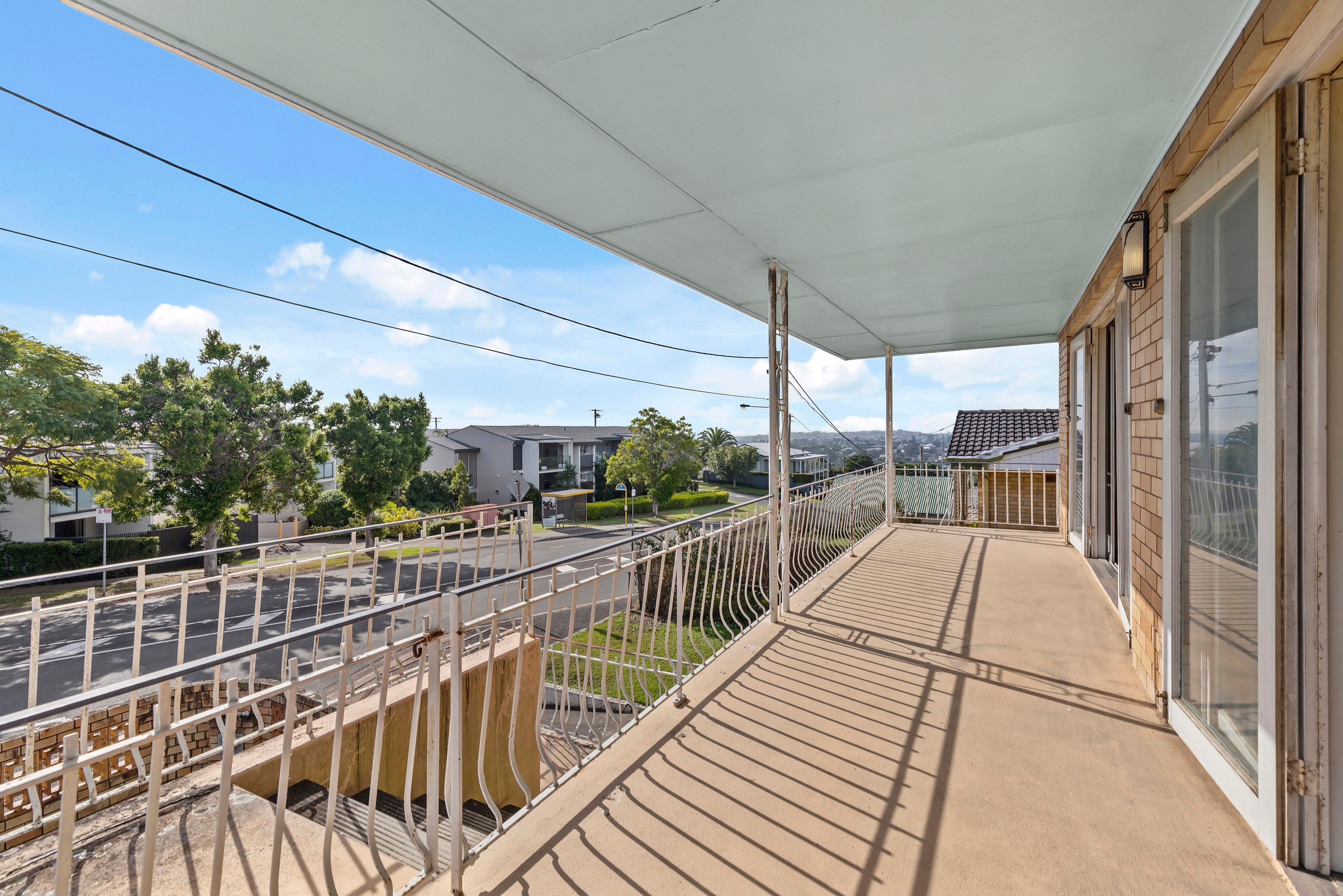 356 Days Road, Alderley, QLD 4051