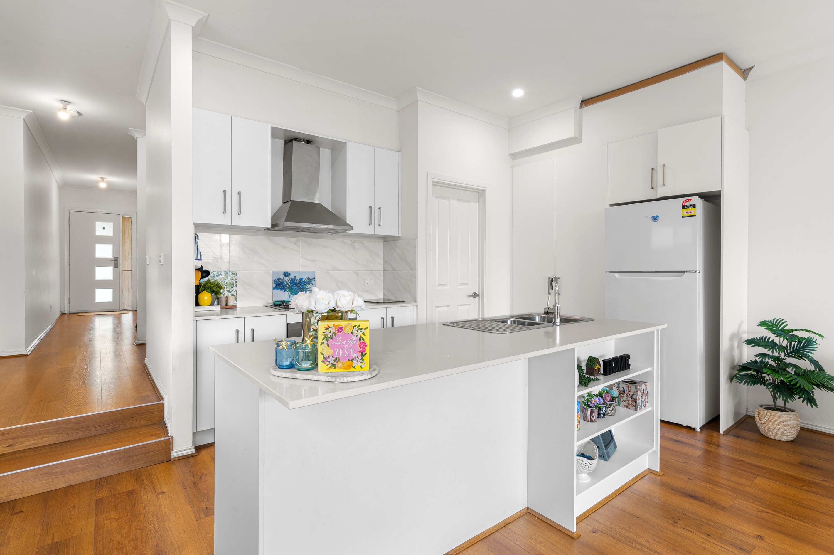 4/515 Bridge Inn Road, Mernda, VIC 3754