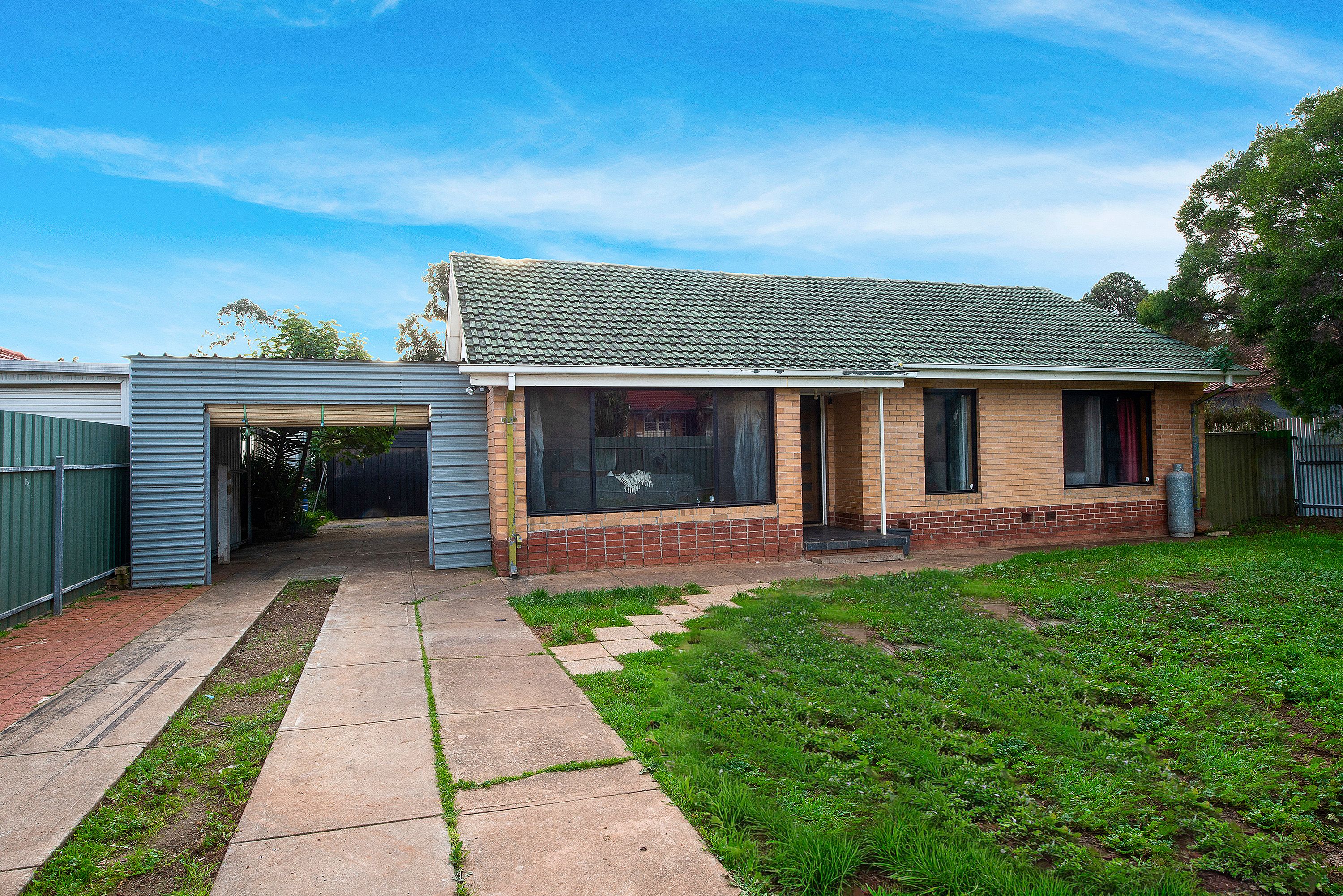 15 Kenner Street, Elizabeth Downs, SA 5113