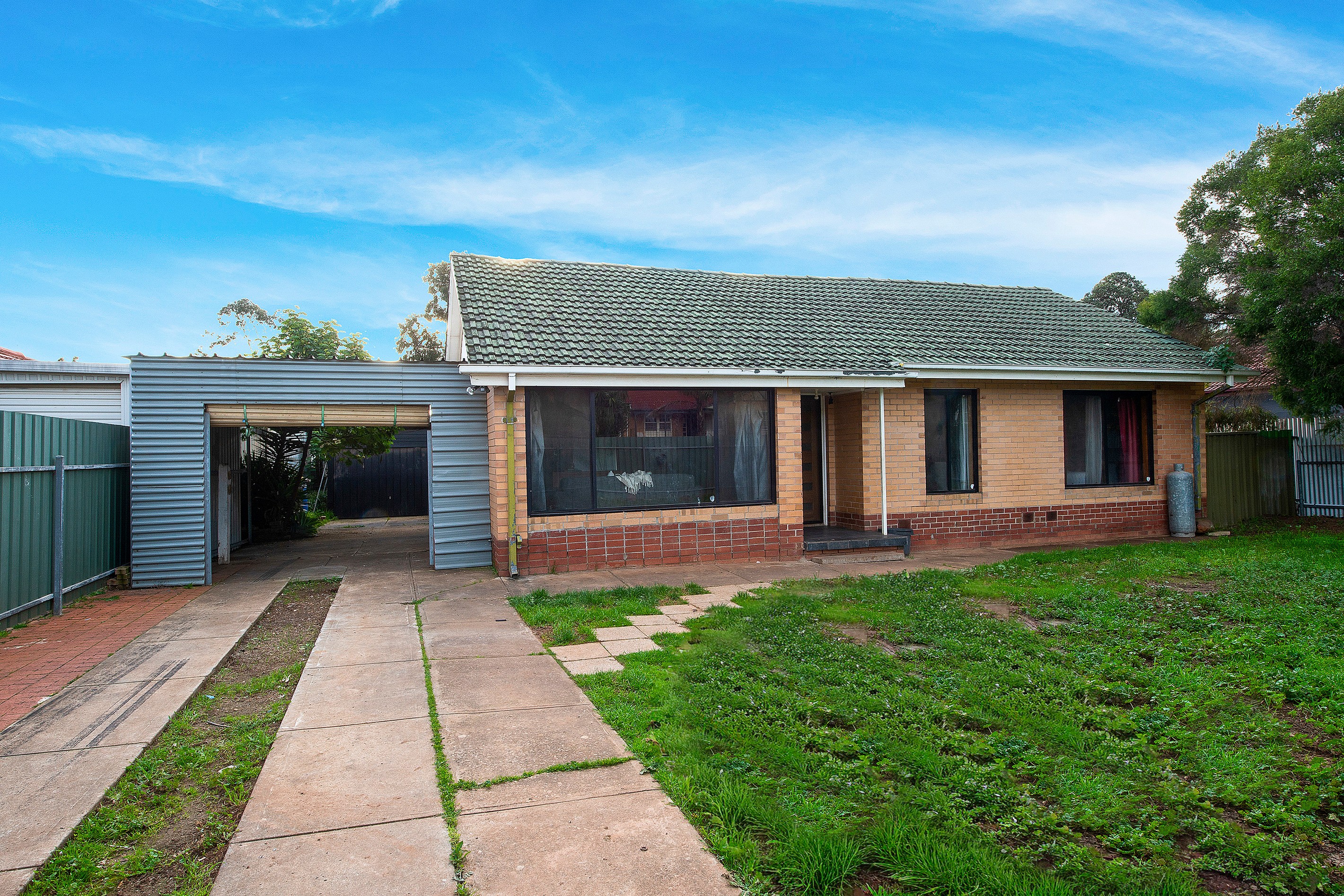 15 Kenner Street, Elizabeth Downs, SA 5113