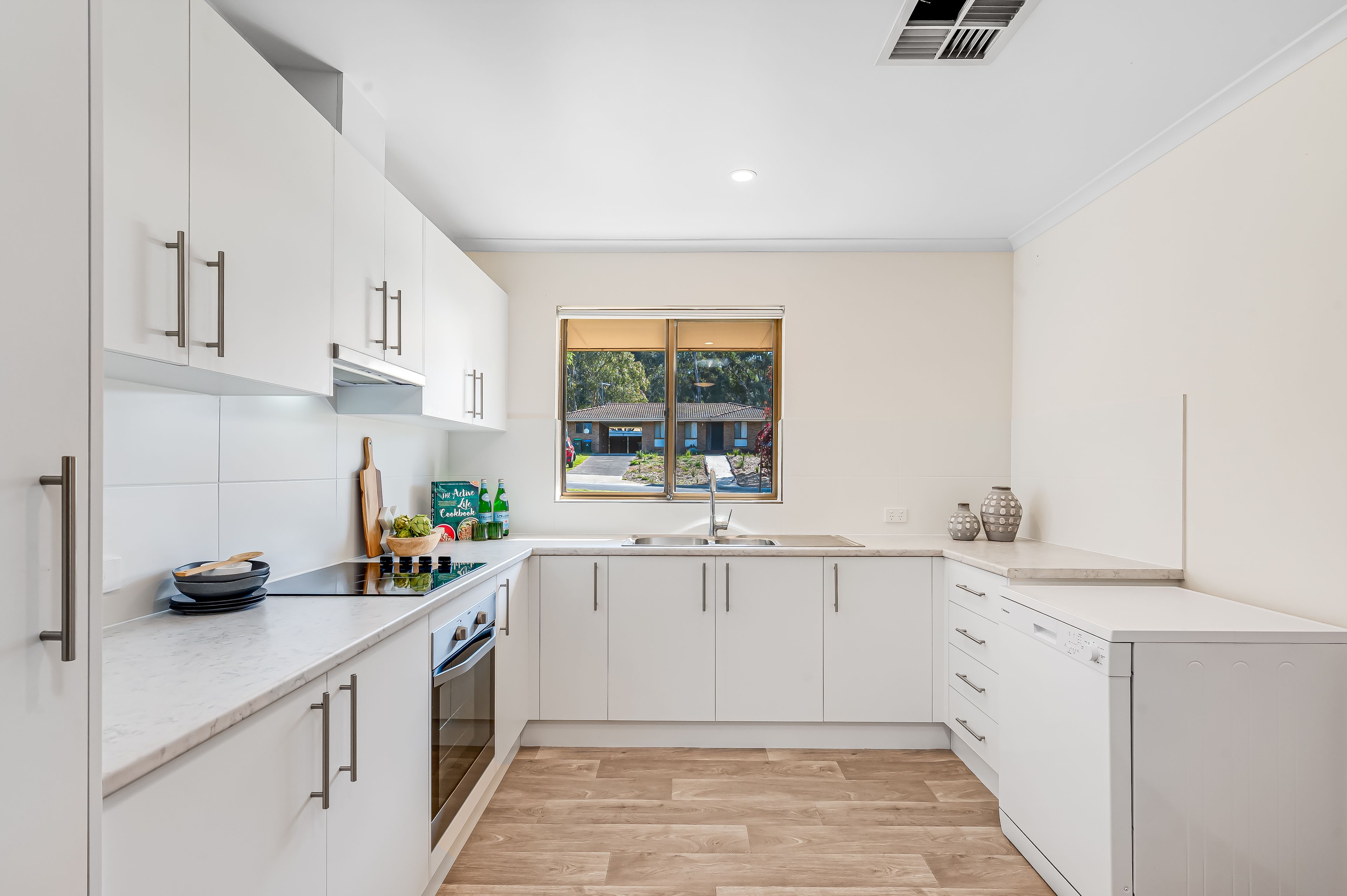 25 Balmoral Road, Woodside, SA 5244